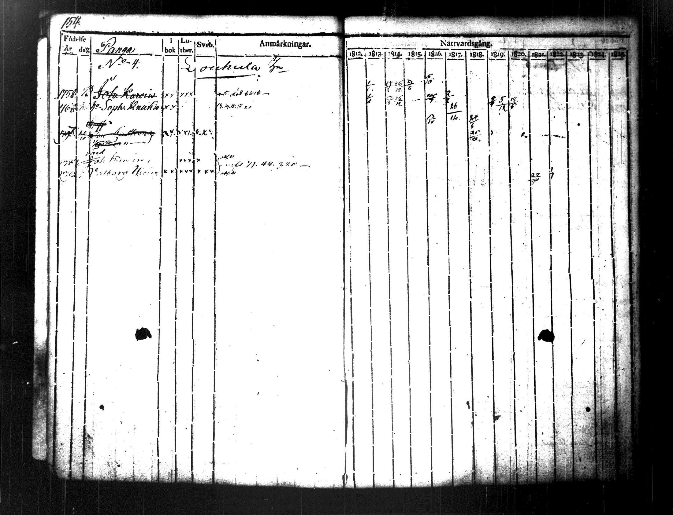 [ kuvat/169.jpg ]