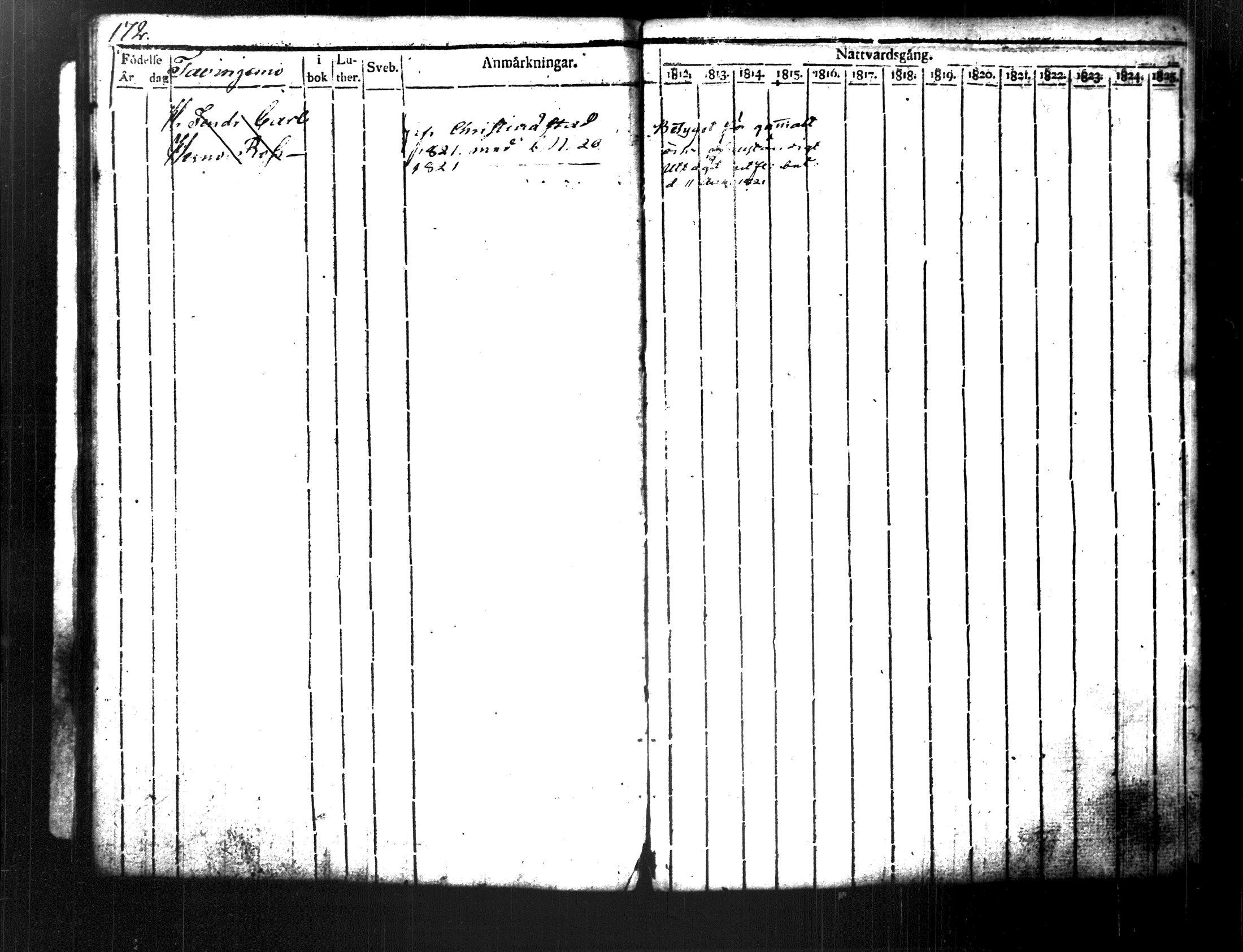 [ kuvat/187.jpg ]
