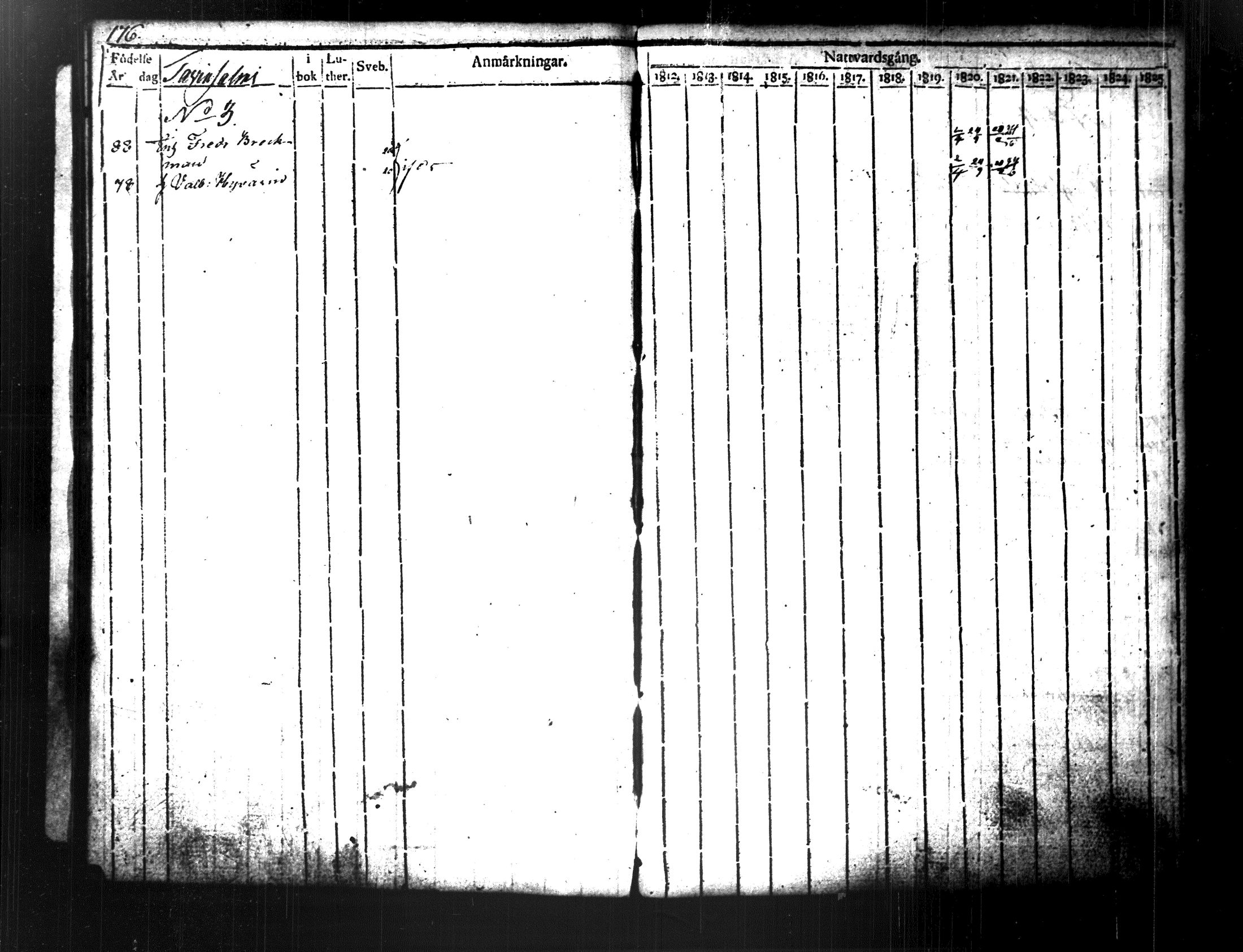 [ kuvat/191.jpg ]