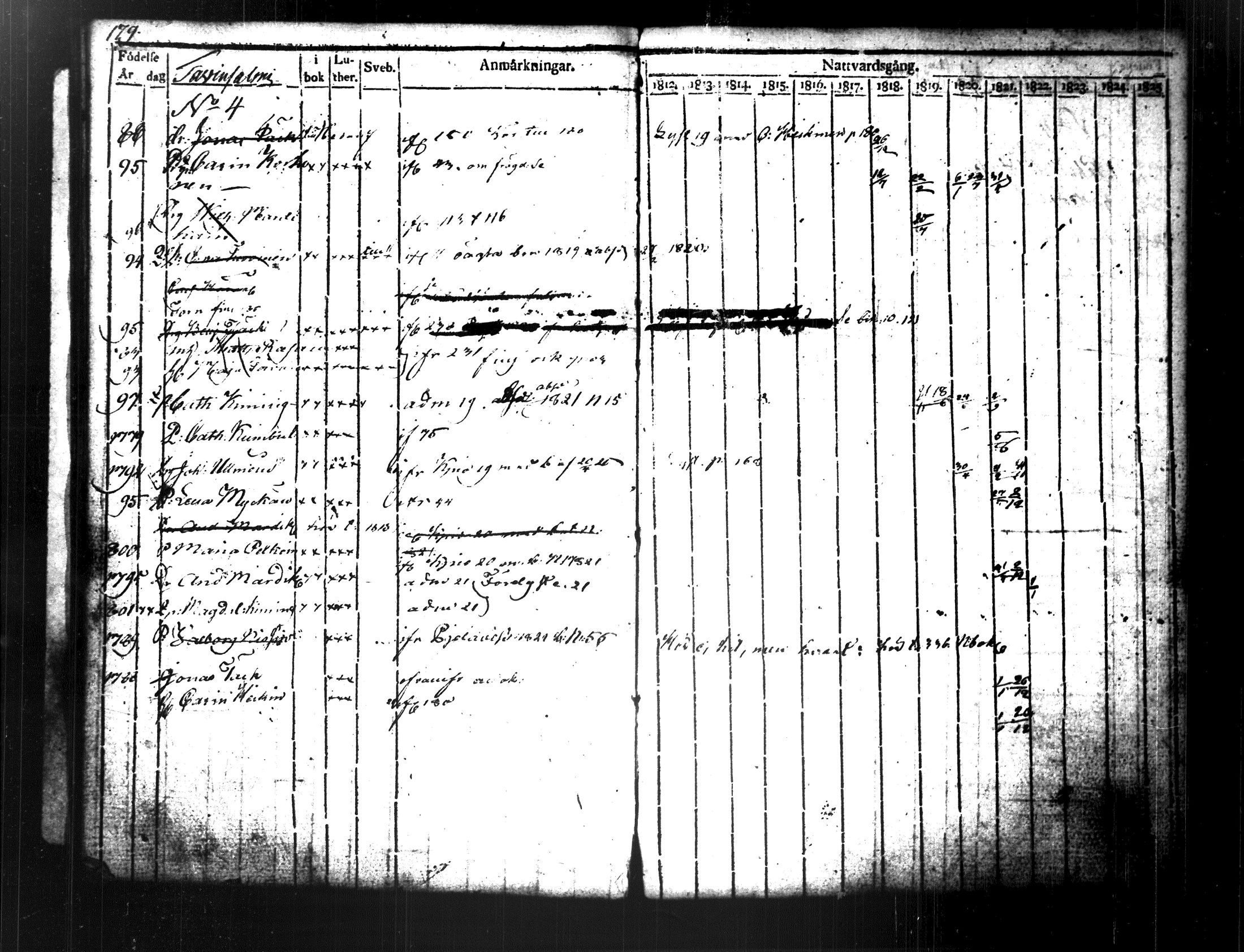[ kuvat/194.jpg ]