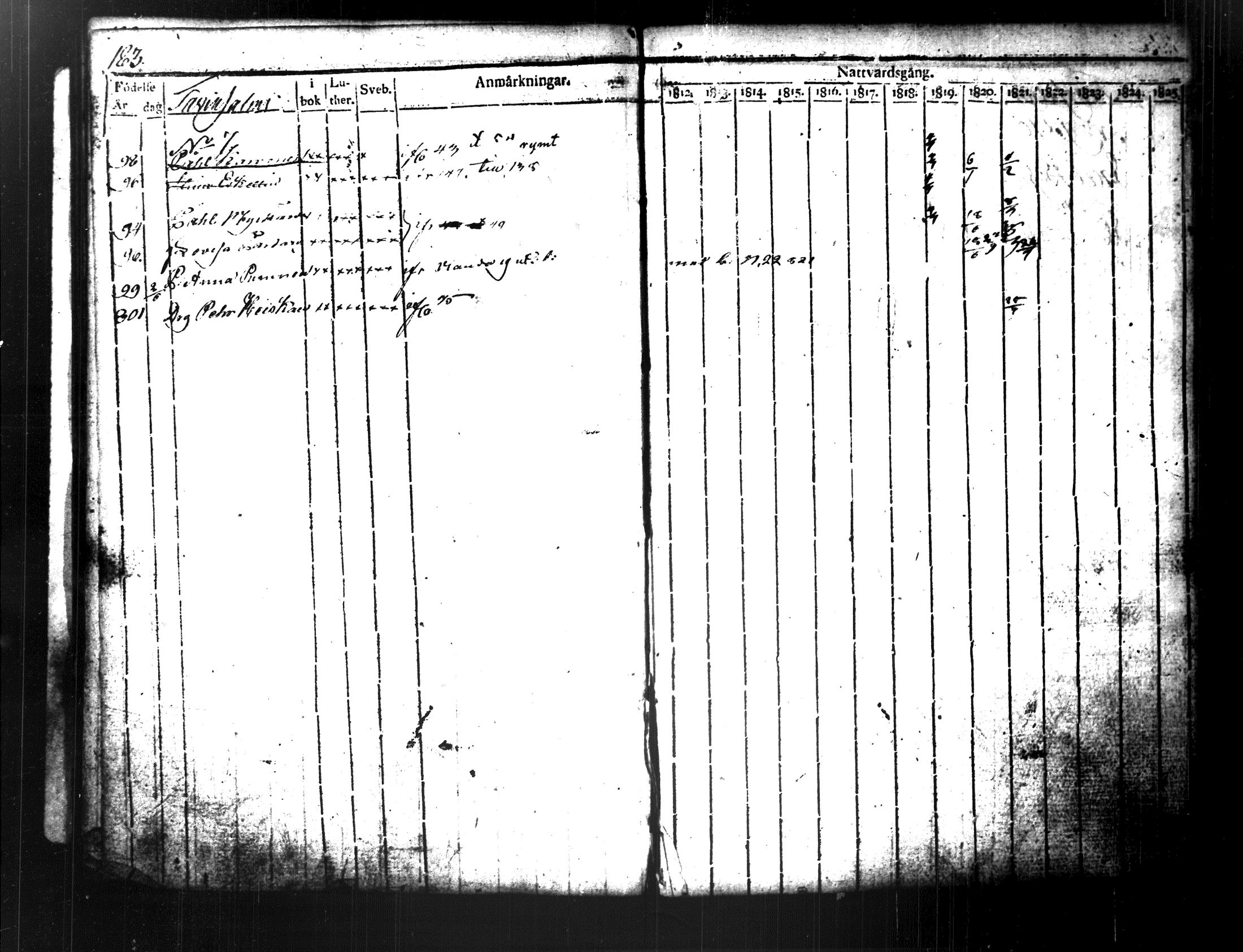 [ kuvat/198.jpg ]