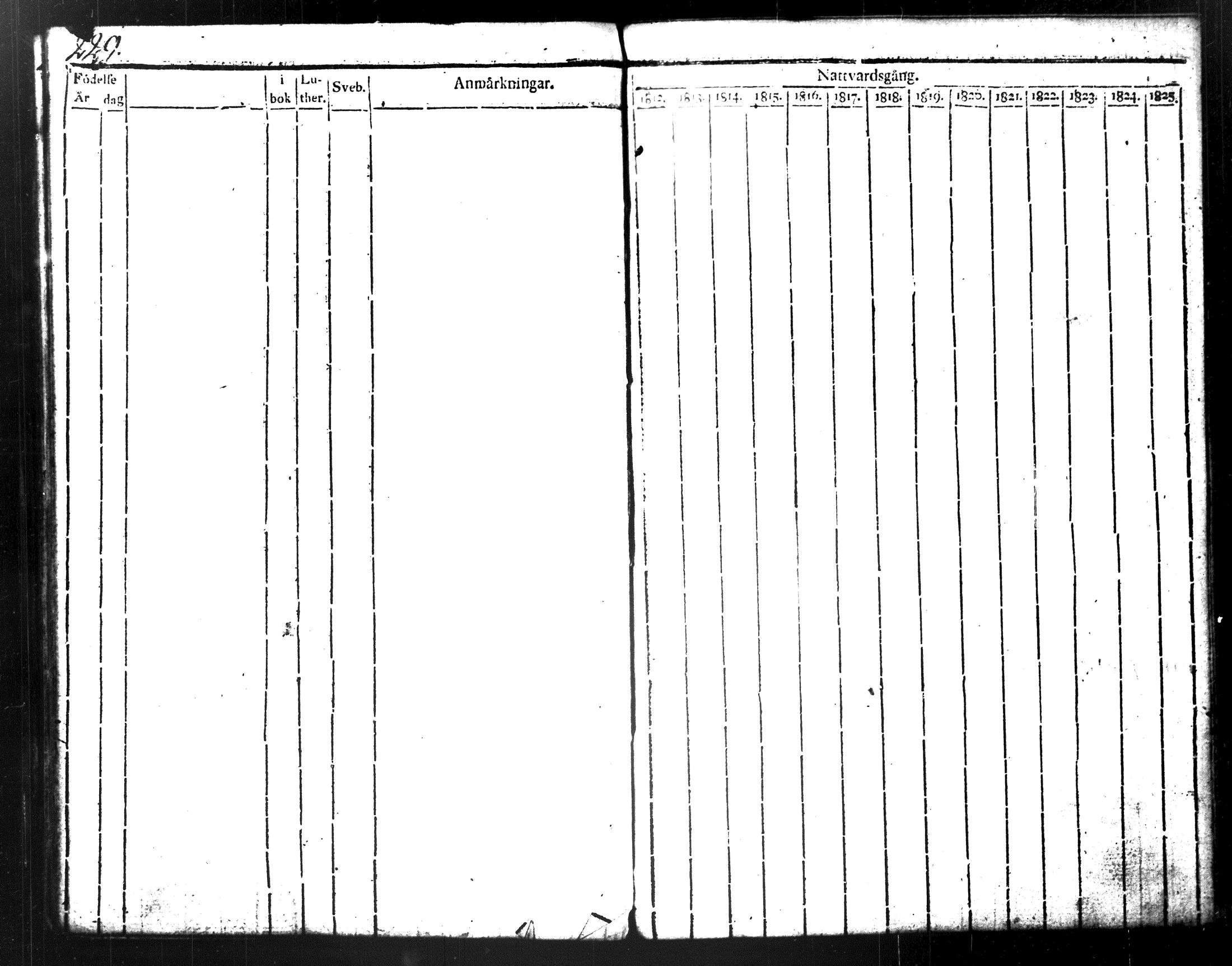 [ kuvat/250.jpg ]