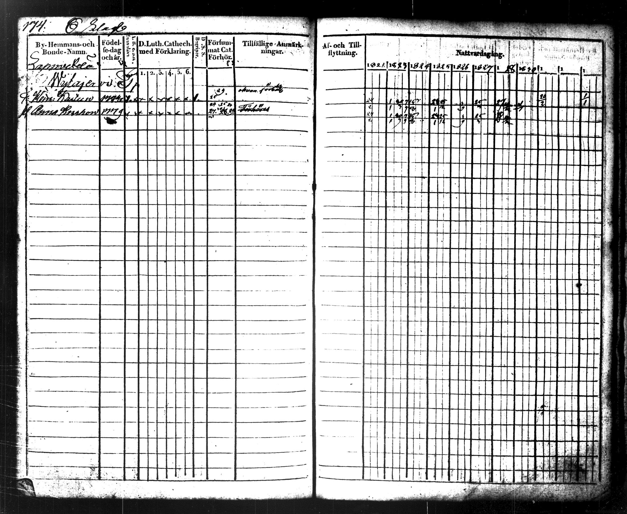 [ kuvat/192.jpg ]