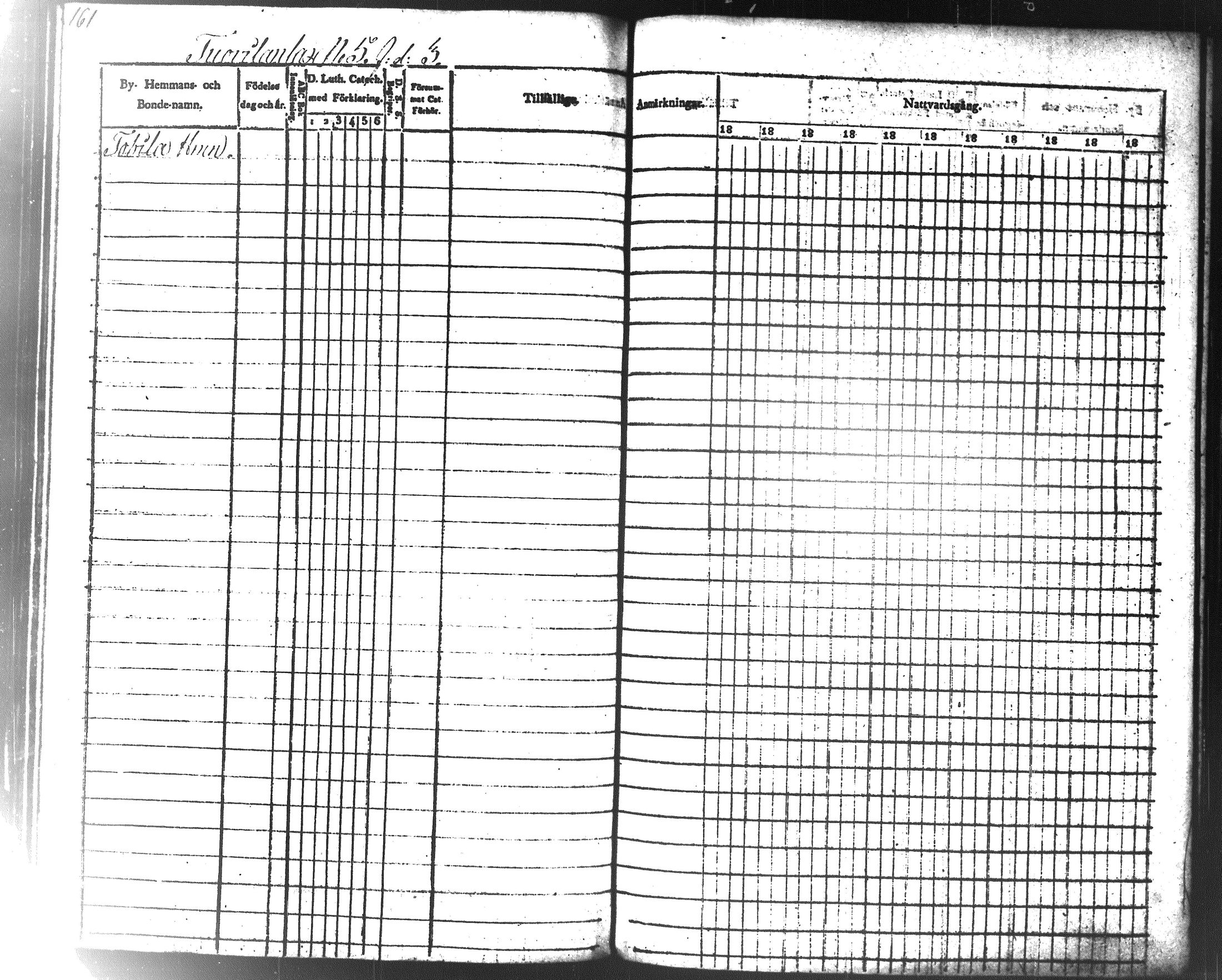[ kuvat/173.jpg ]