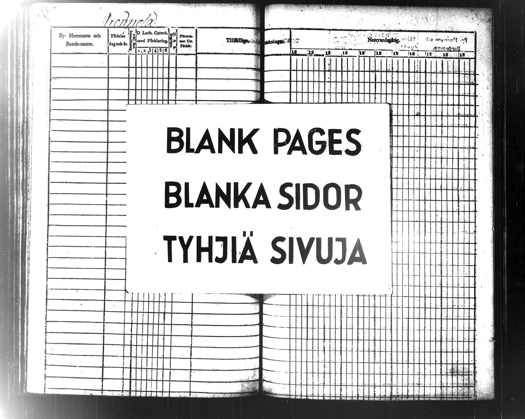 [ kuvat/352.jpg ]