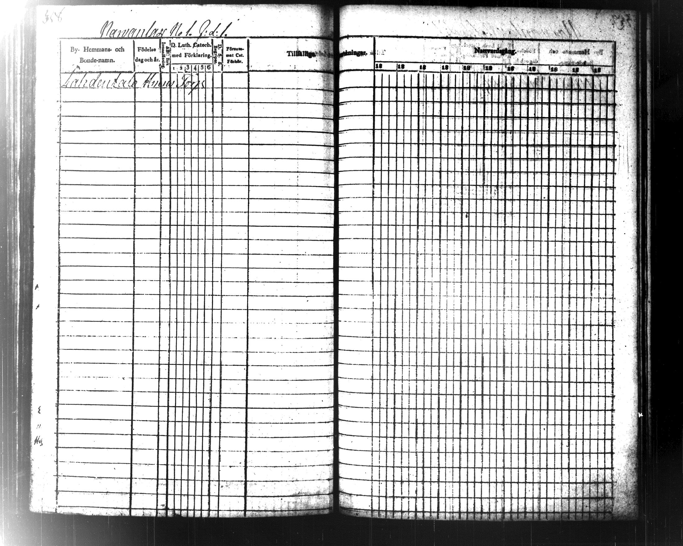 [ kuvat/371.jpg ]