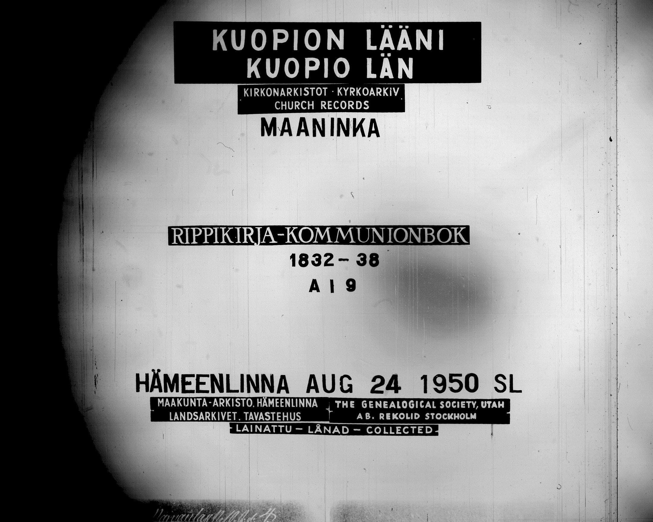 [ kuvat/401.jpg ]