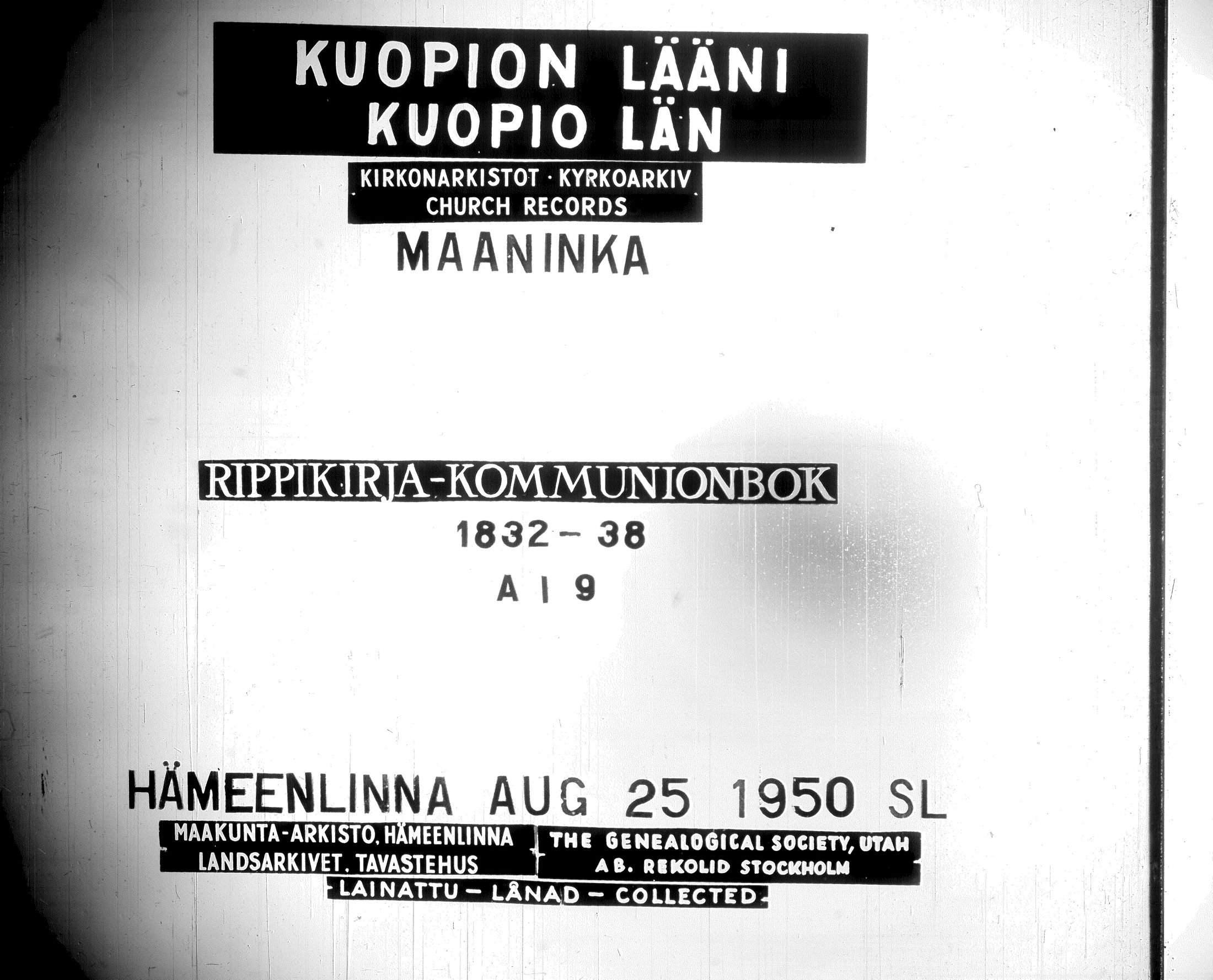 [ kuvat/405.jpg ]