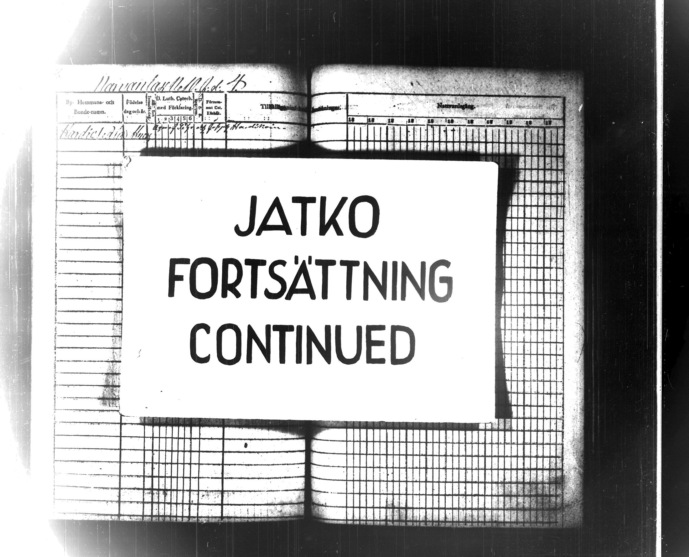 [ kuvat/406.jpg ]
