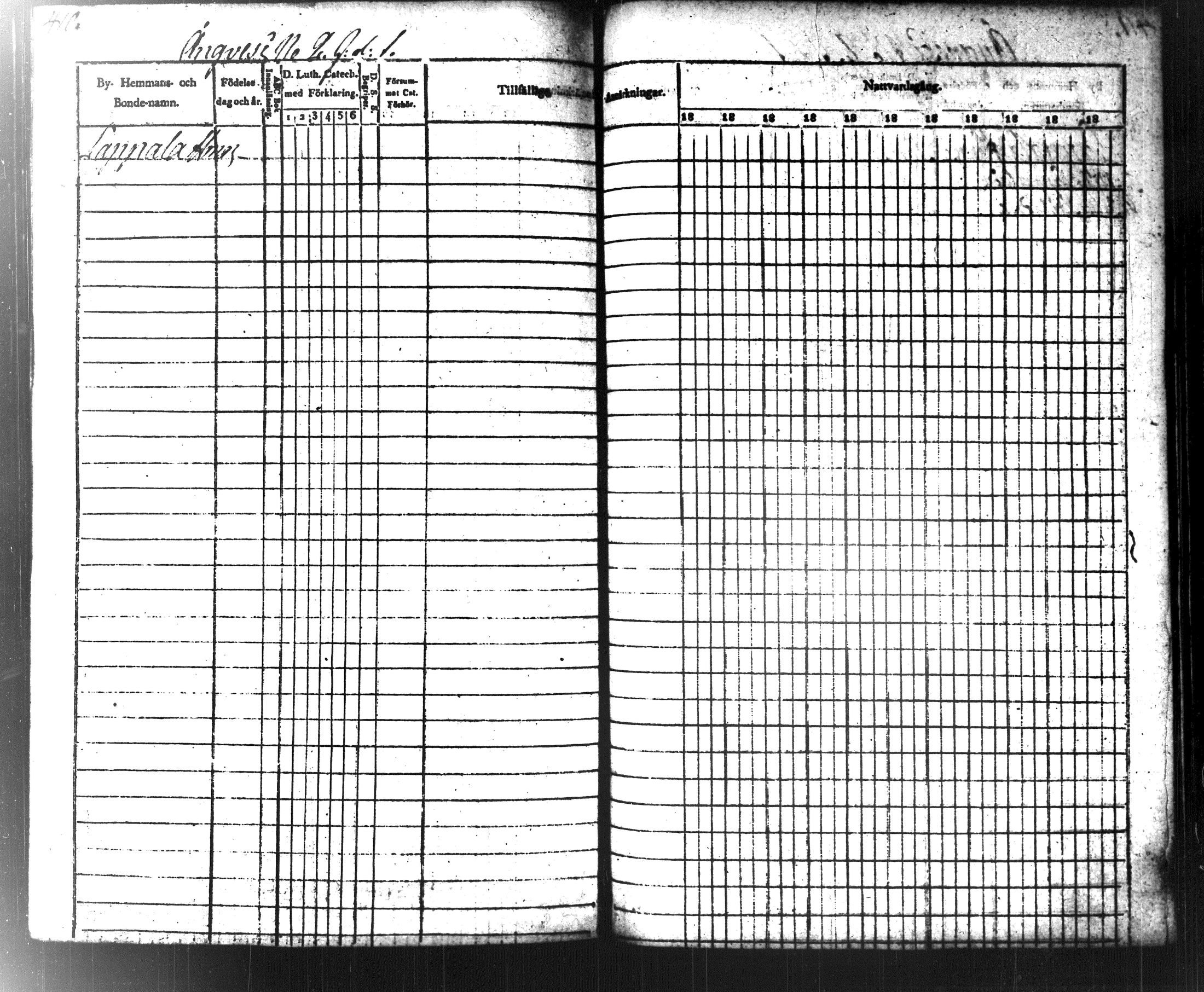 [ kuvat/431.jpg ]