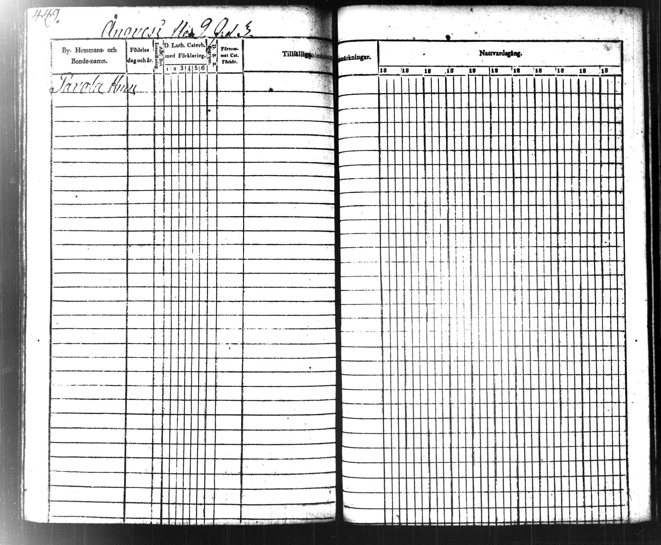 [ kuvat/470.jpg ]