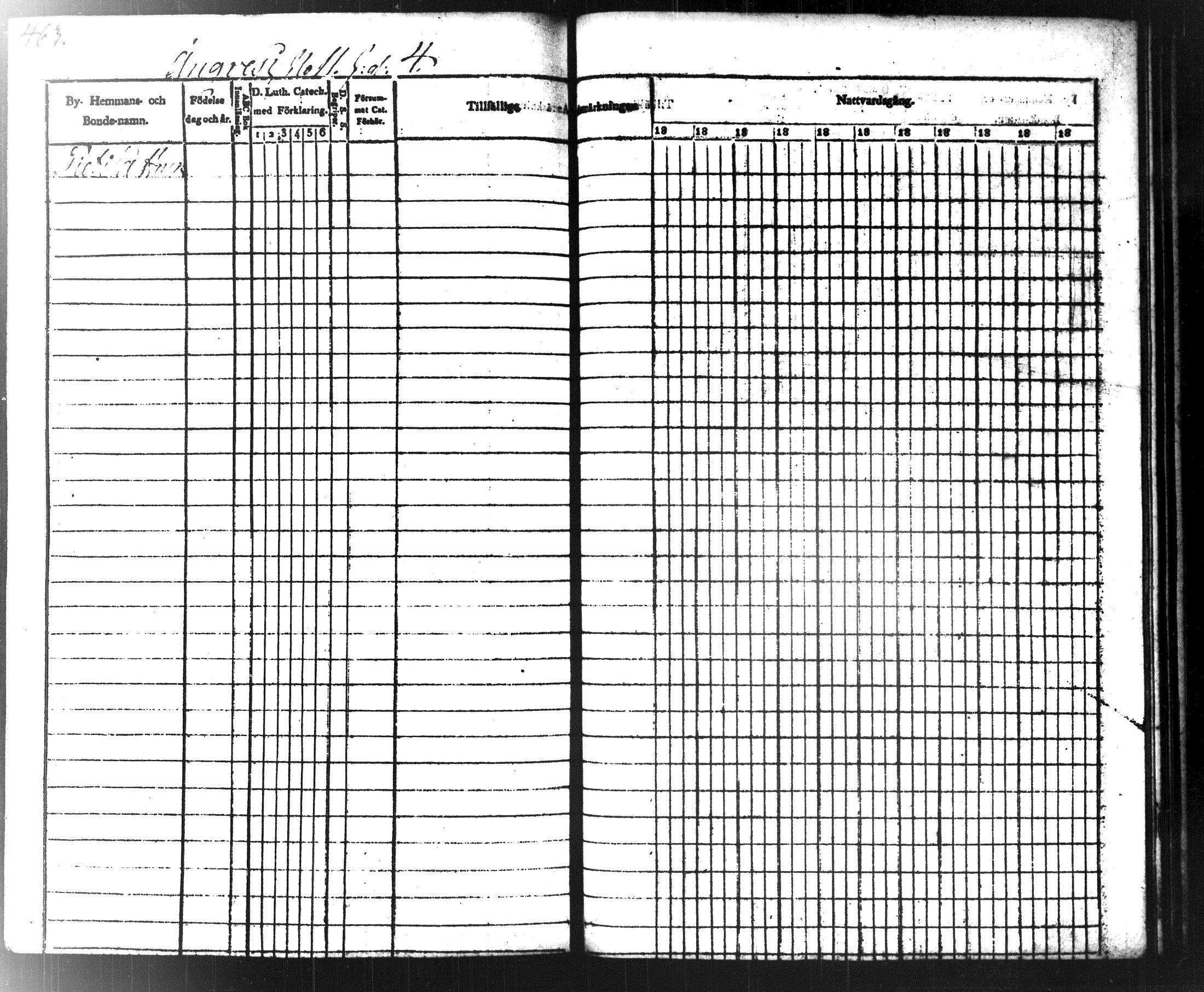 [ kuvat/484.jpg ]