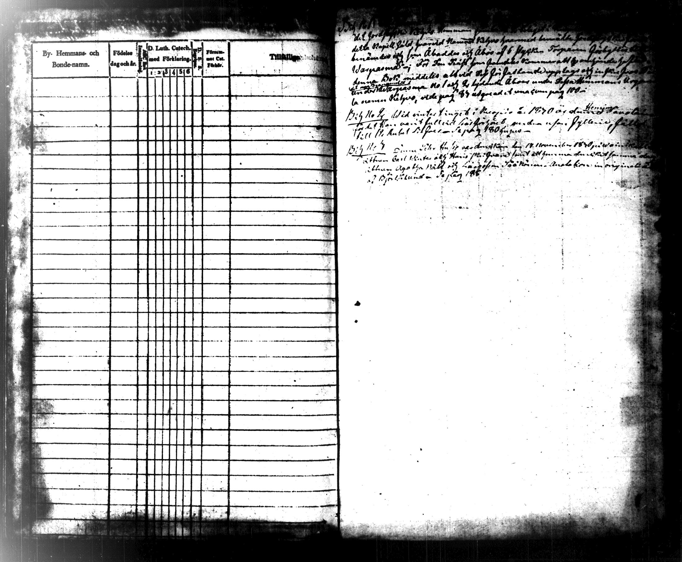 [ kuvat/498.jpg ]