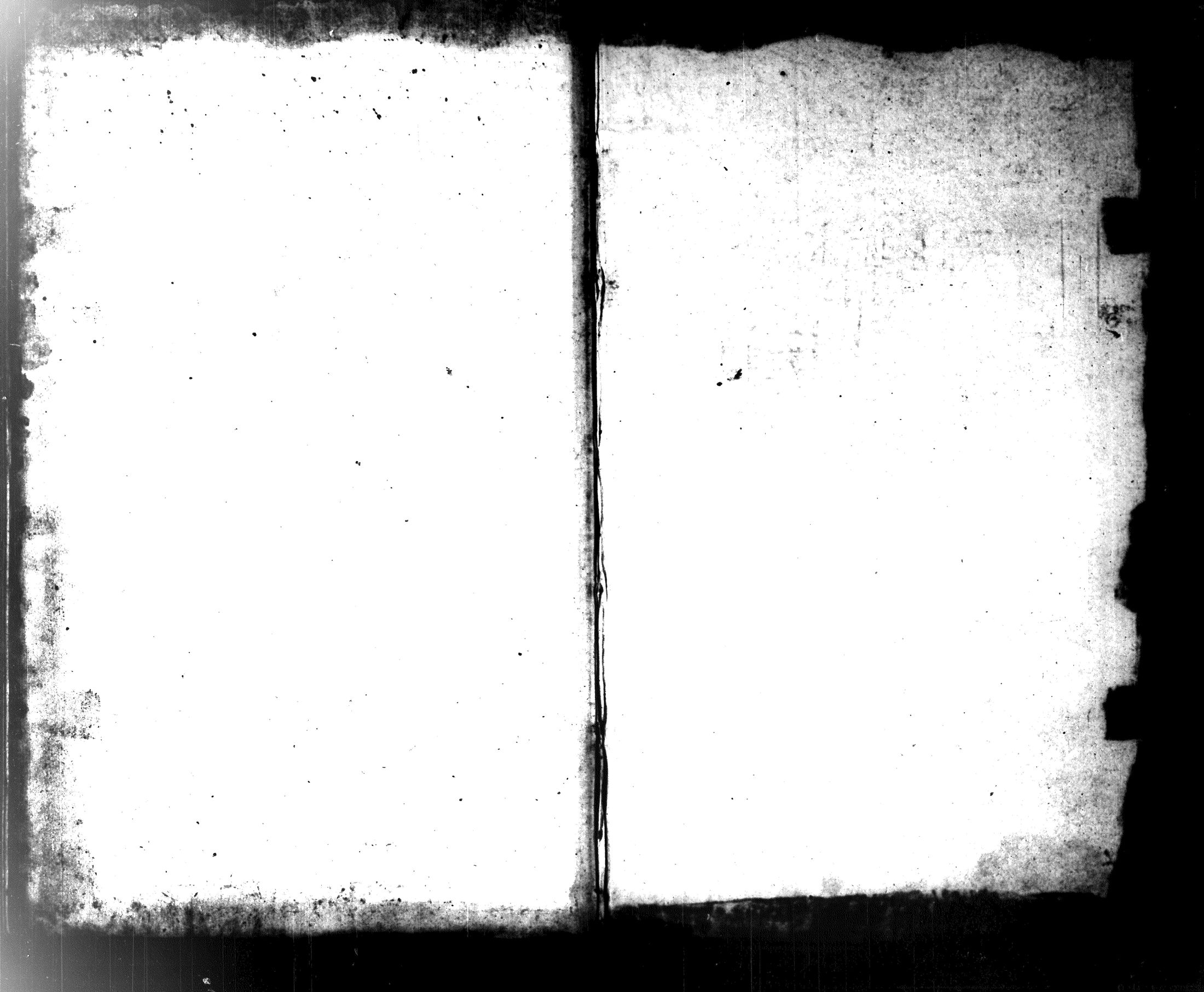 [ kuvat/499.jpg ]