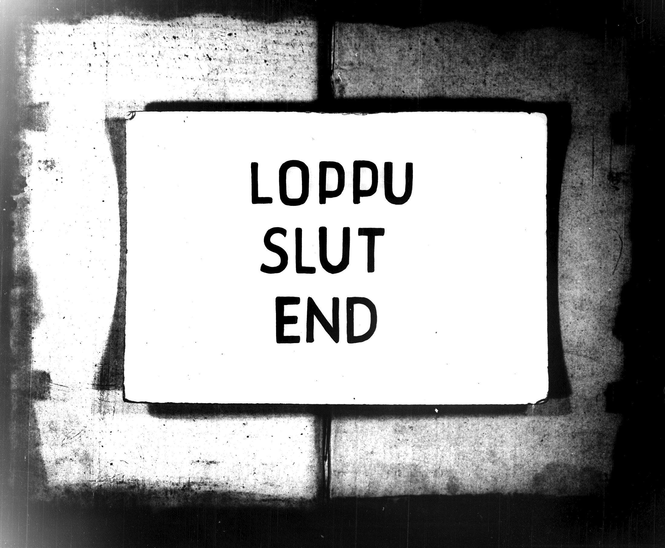 [ kuvat/500.jpg ]