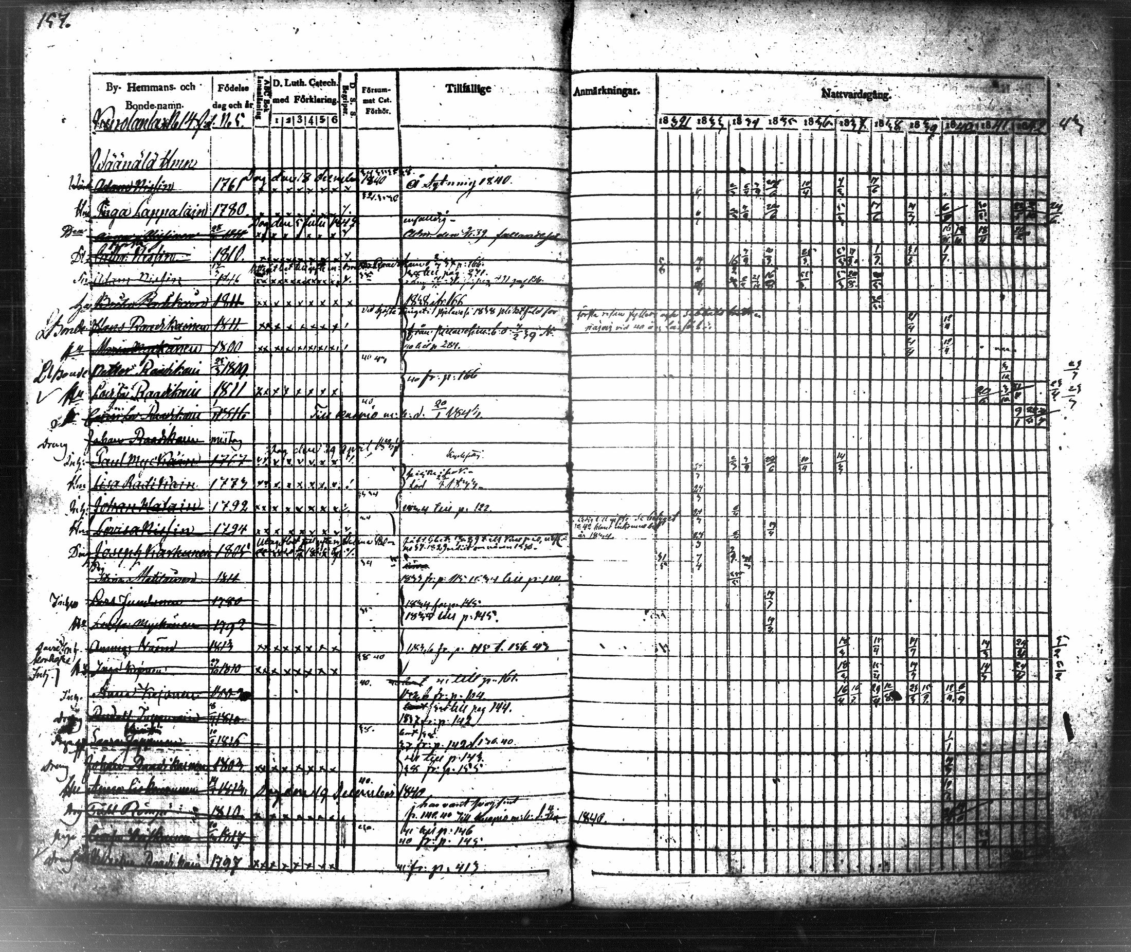 [ kuvat/169.jpg ]