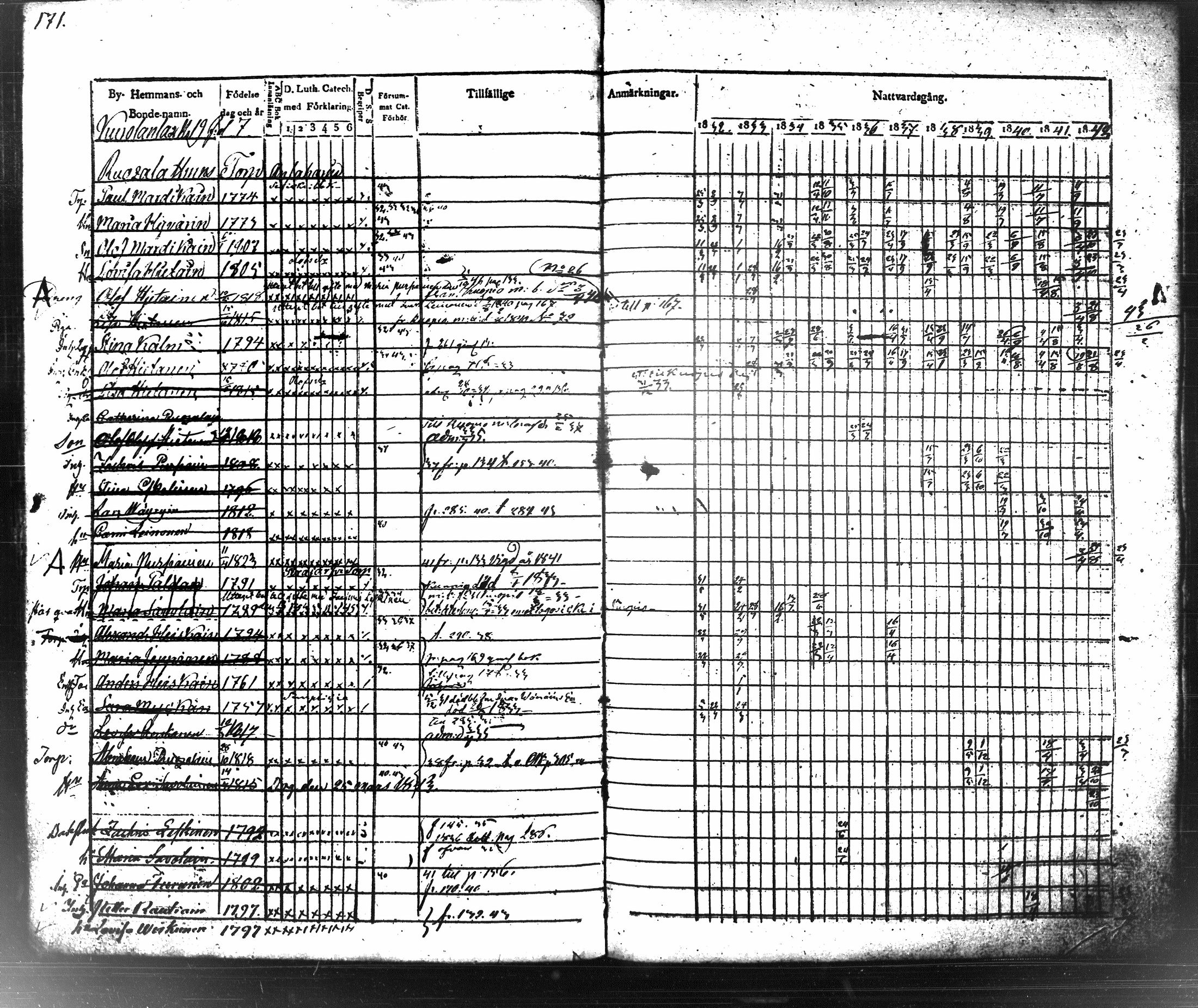 [ kuvat/183.jpg ]