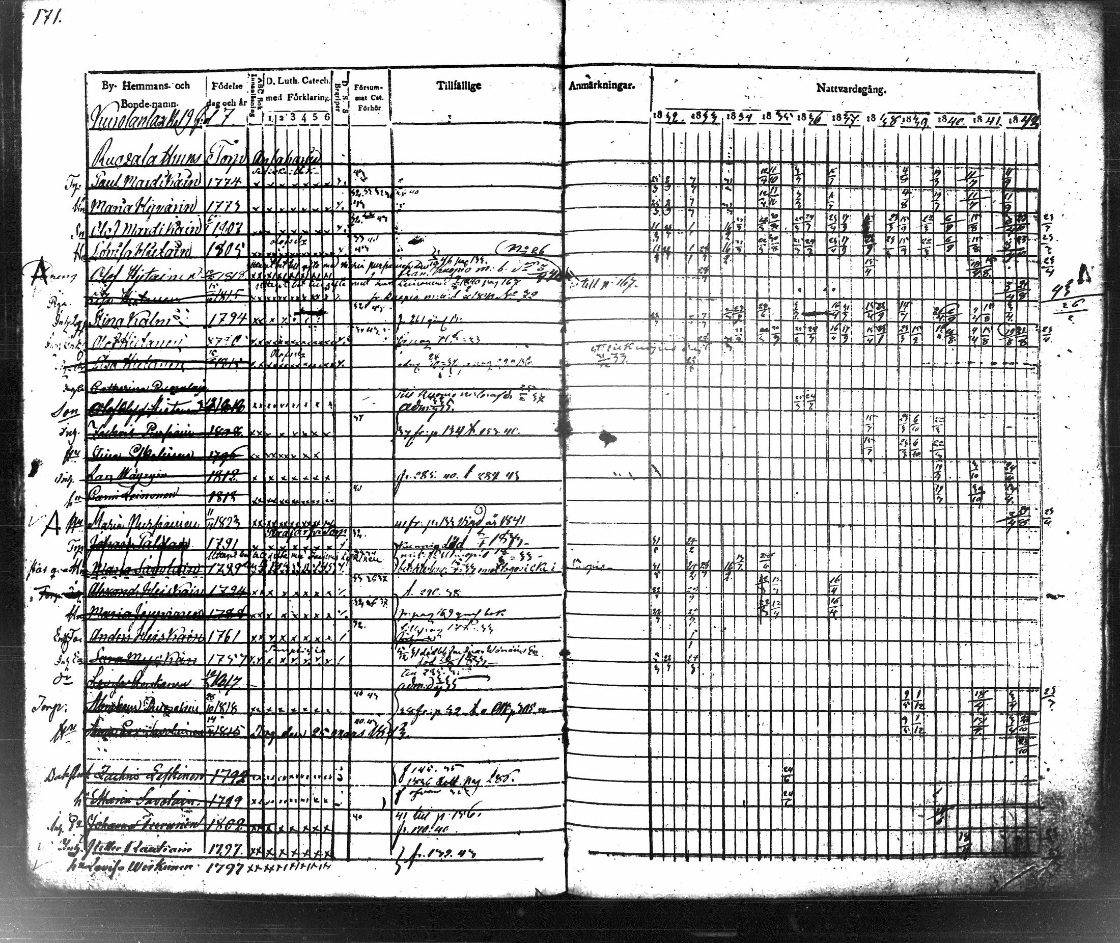 [ kuvat/184.jpg ]