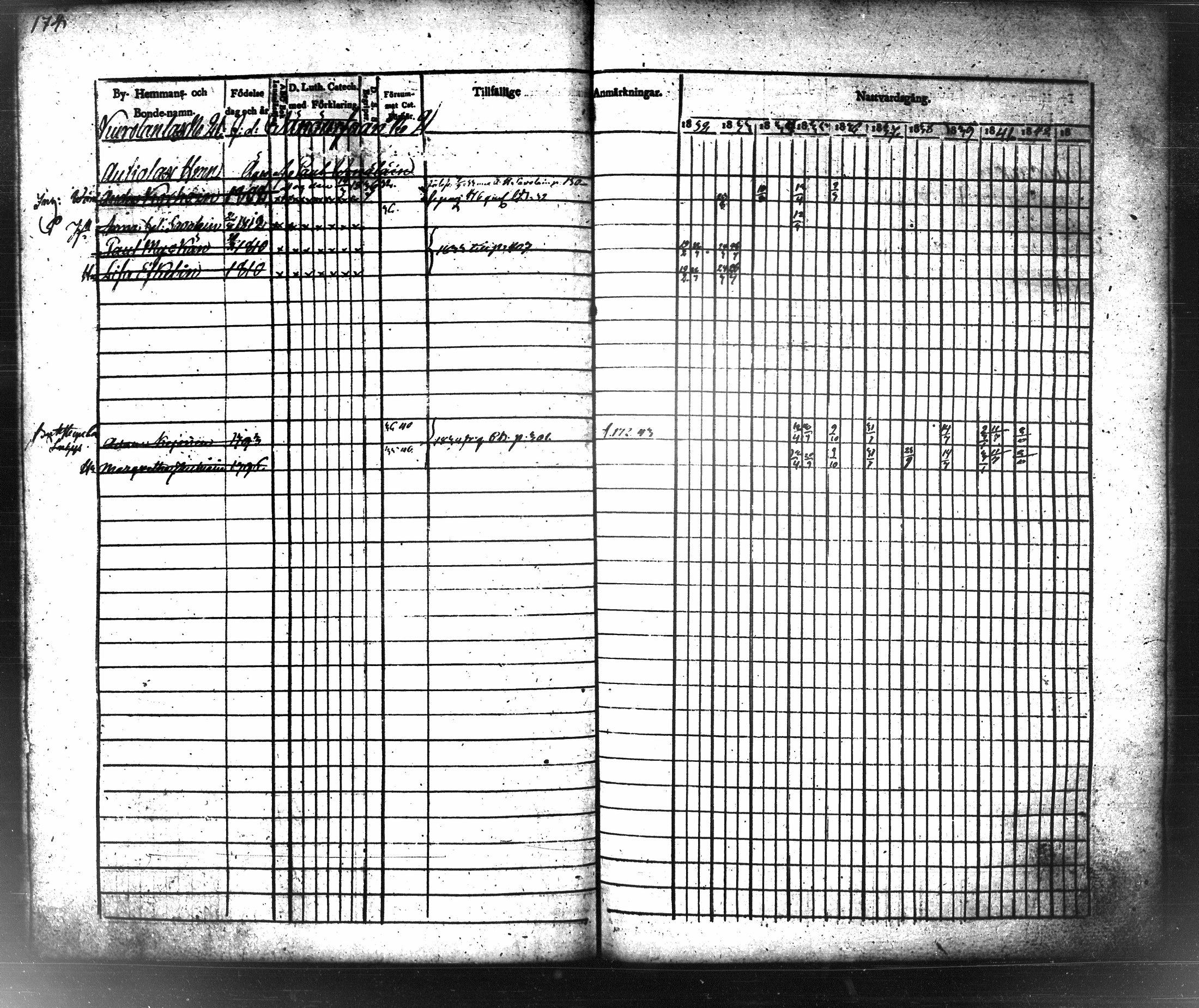 [ kuvat/187.jpg ]