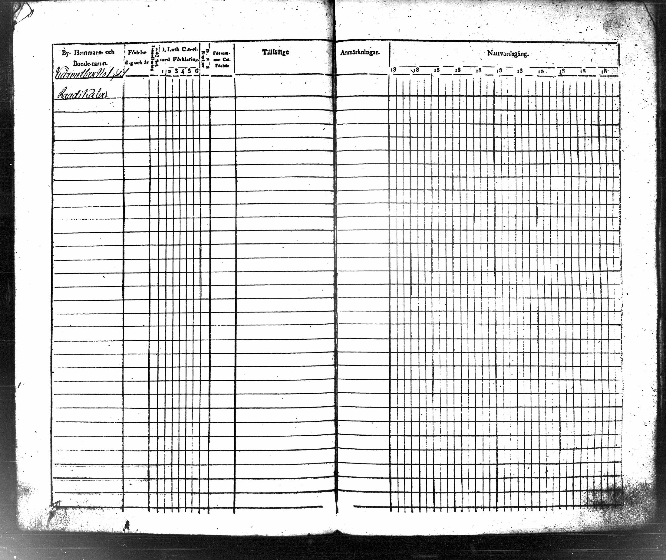 [ kuvat/193.jpg ]