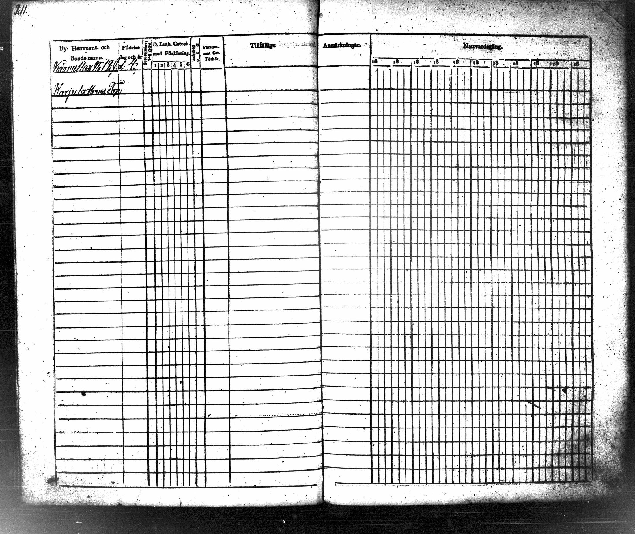 [ kuvat/225.jpg ]