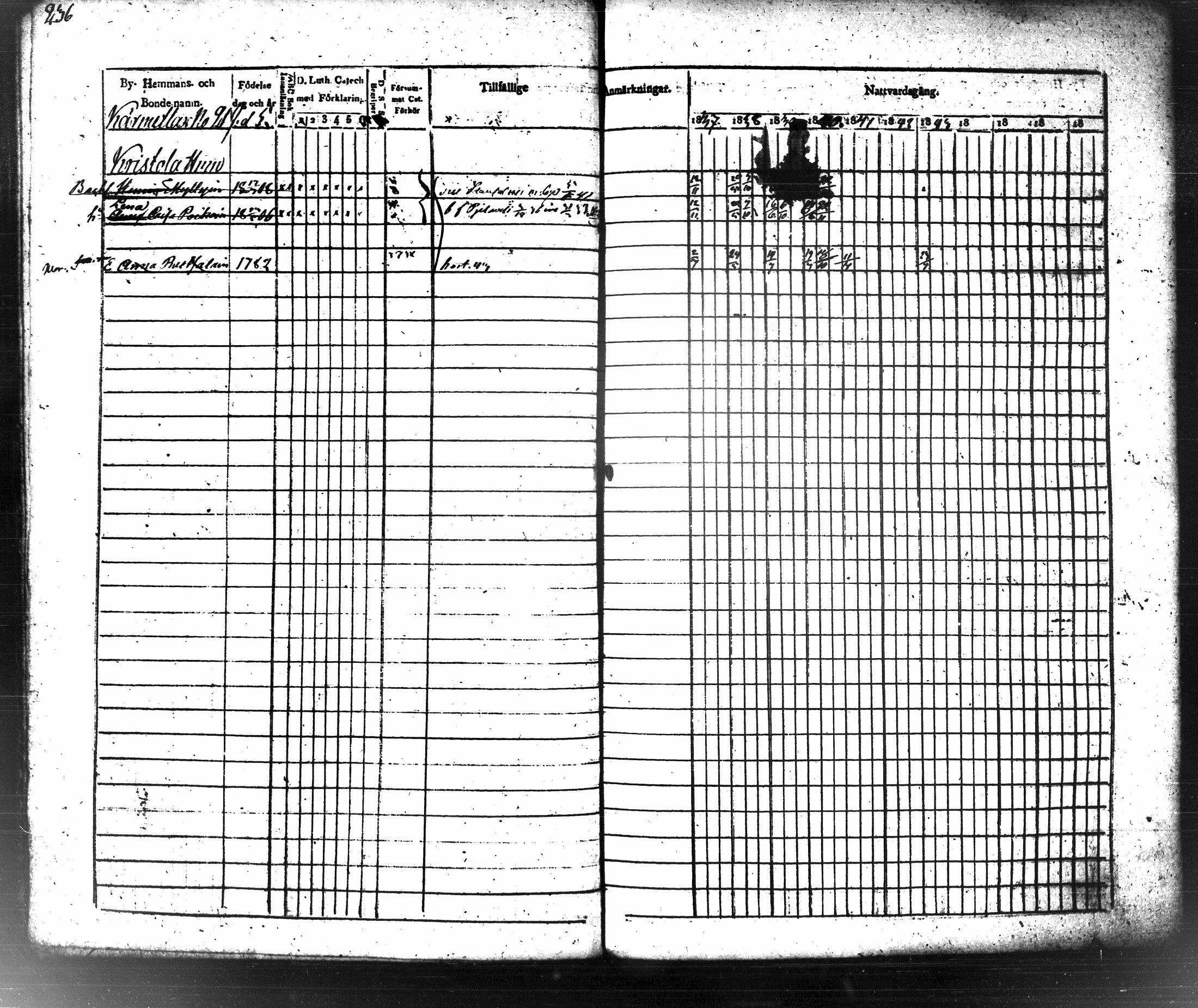 [ kuvat/252.jpg ]
