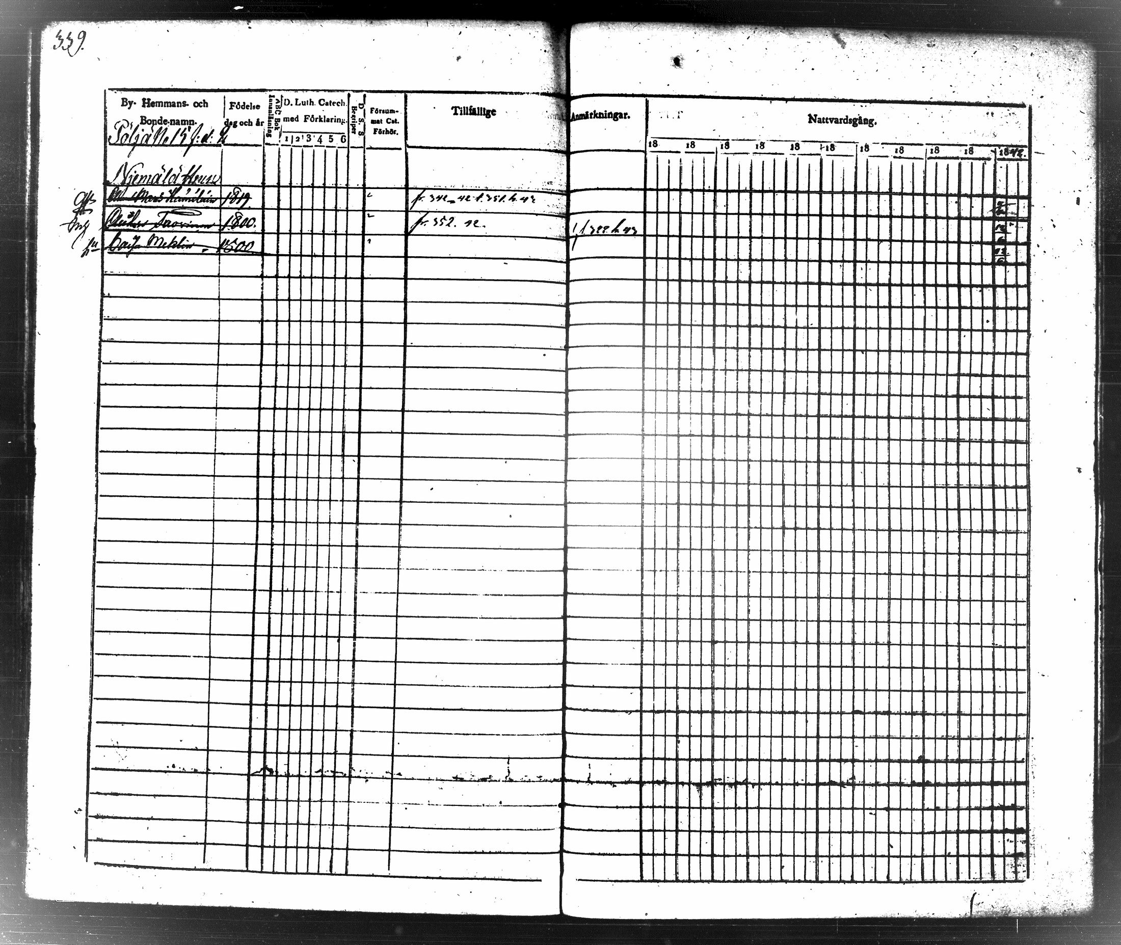 [ kuvat/359.jpg ]