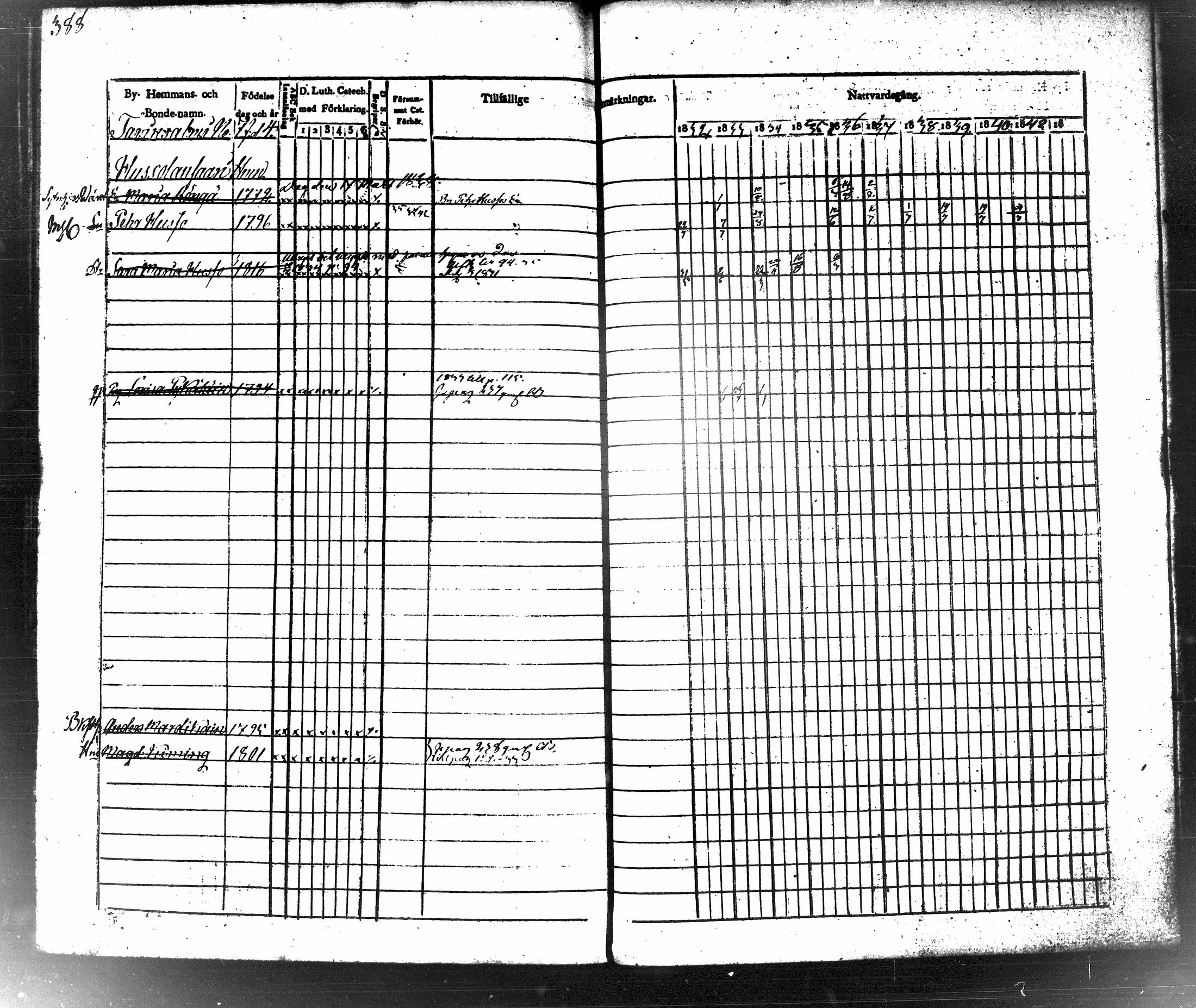 [ kuvat/409.jpg ]
