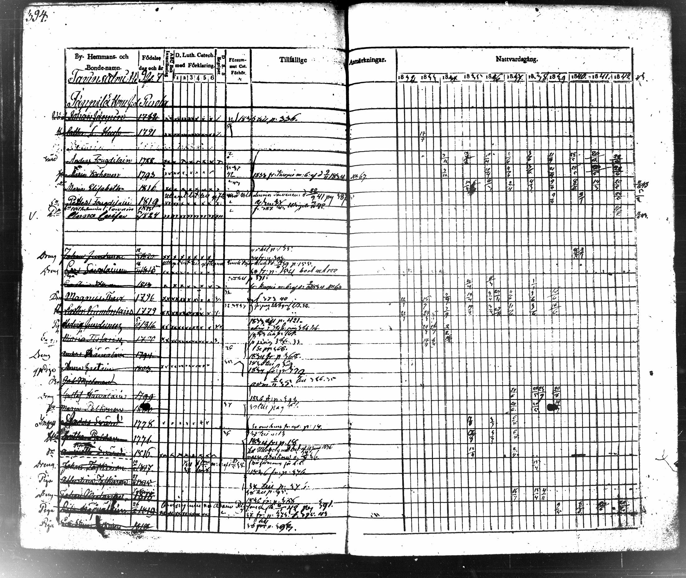 [ kuvat/416.jpg ]