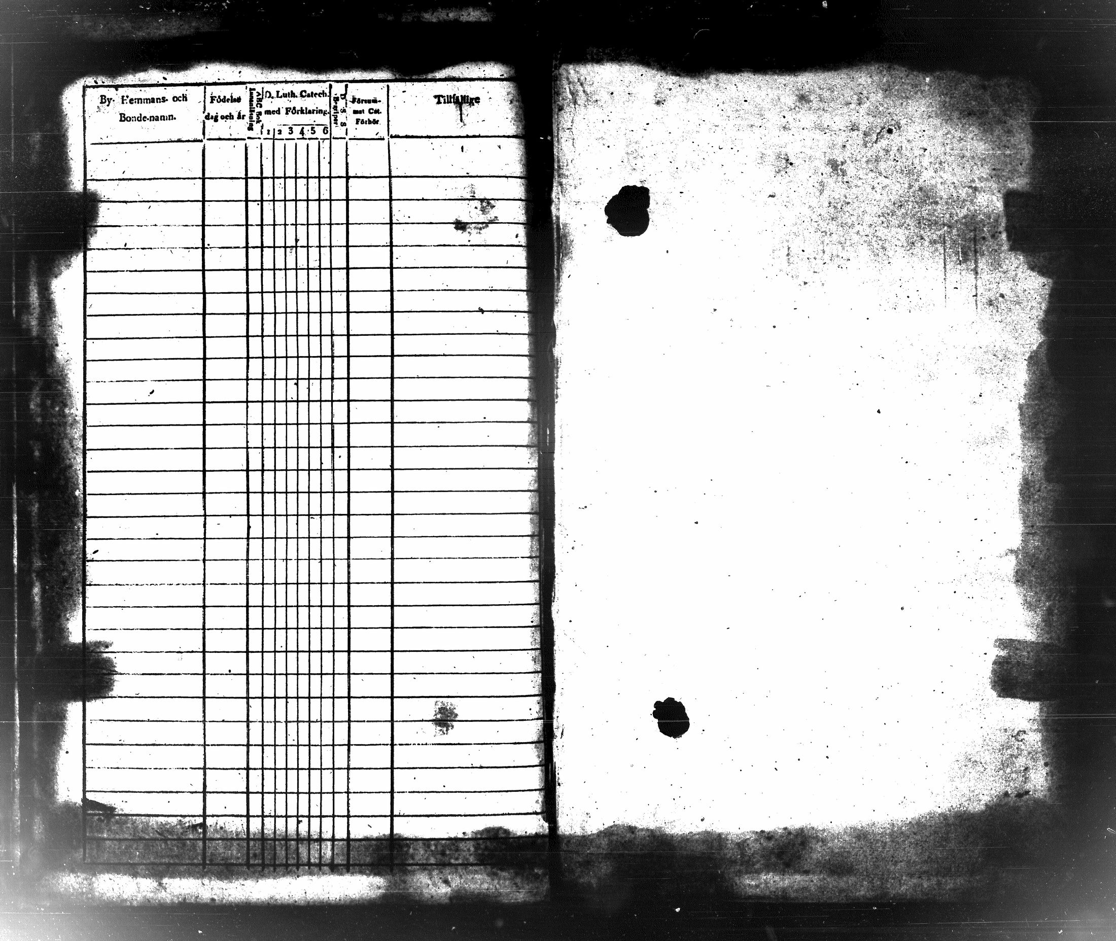 [ kuvat/449.jpg ]