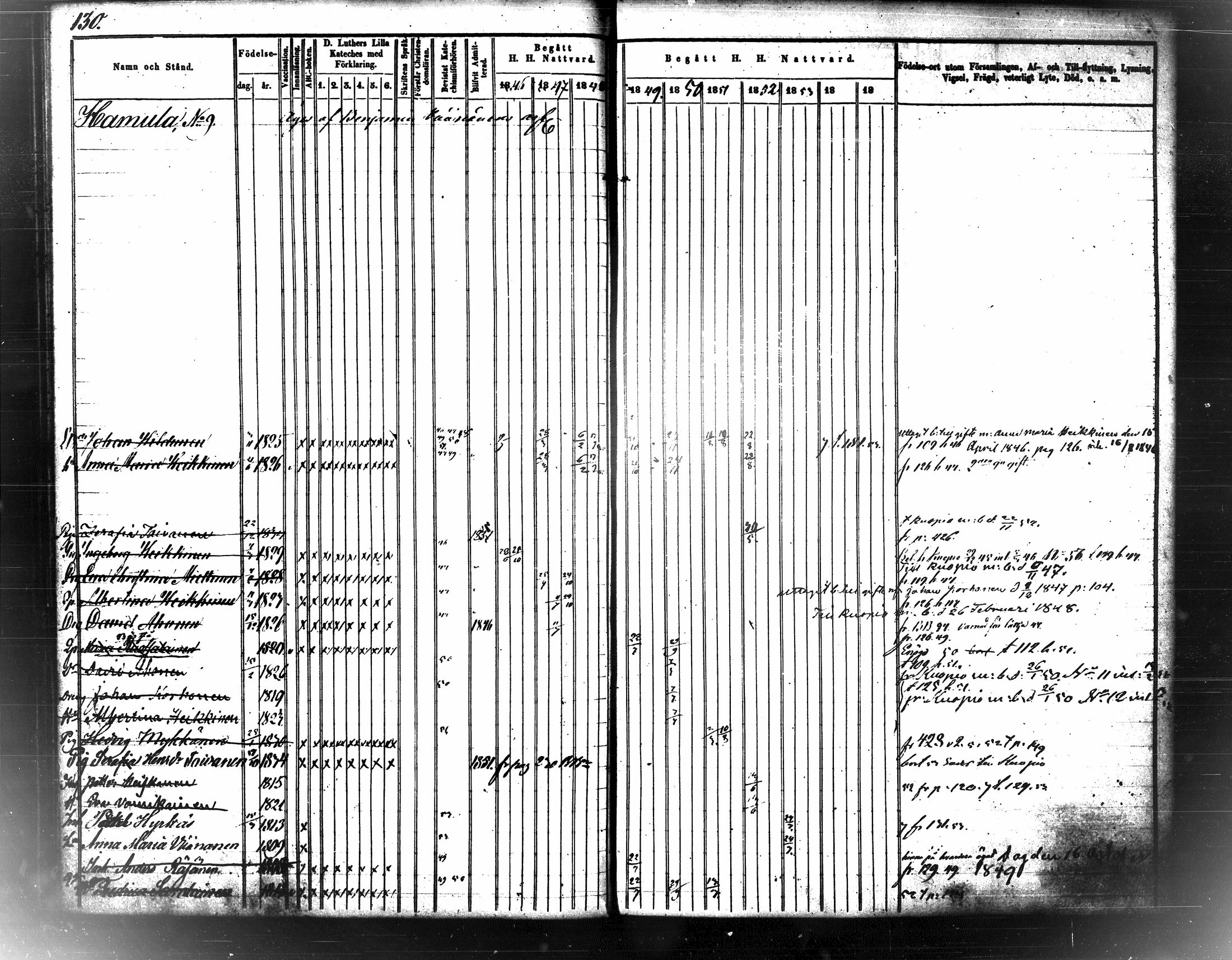 [ kuvat/140.jpg ]