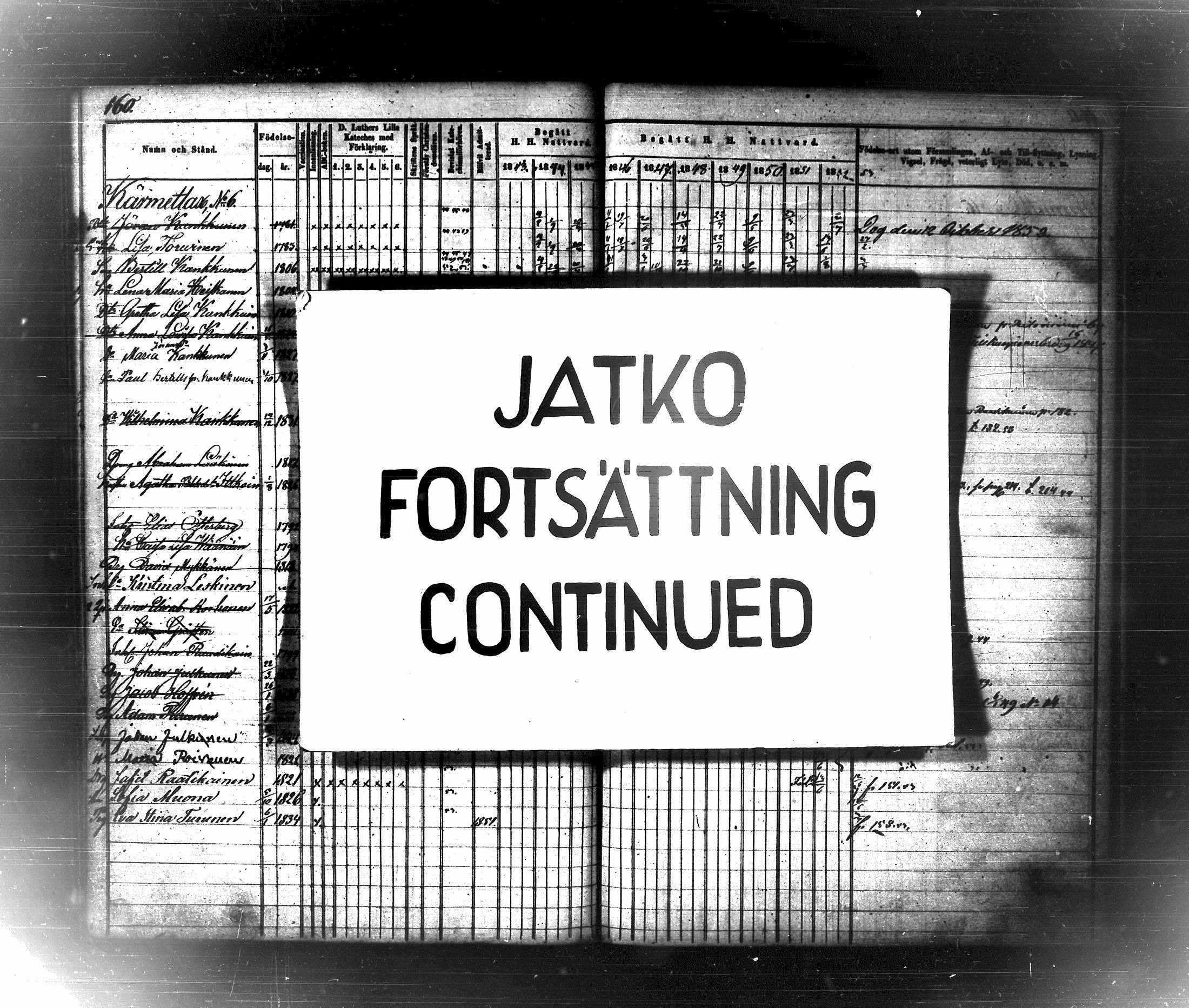[ kuvat/177.jpg ]