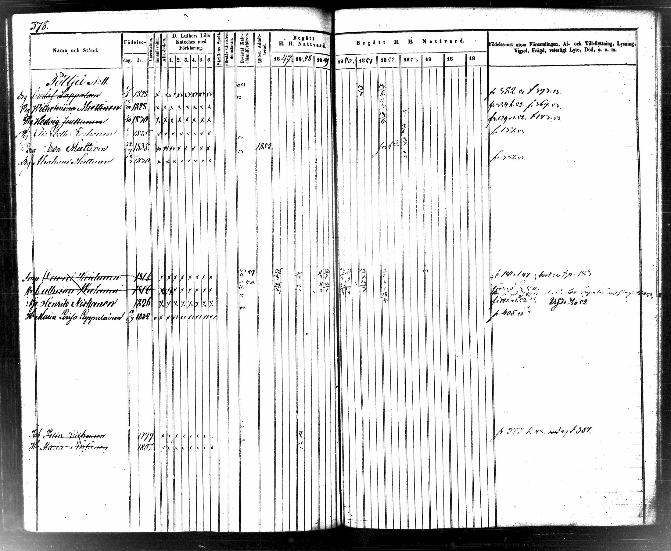 [ kuvat/135.jpg ]