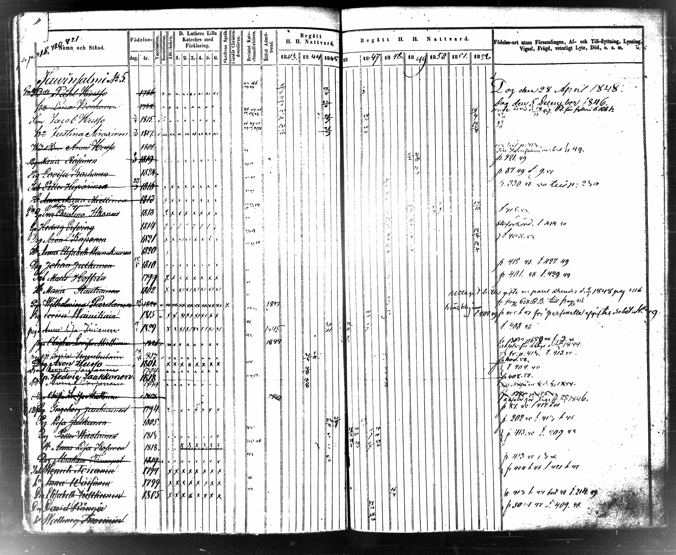 [ kuvat/168.jpg ]