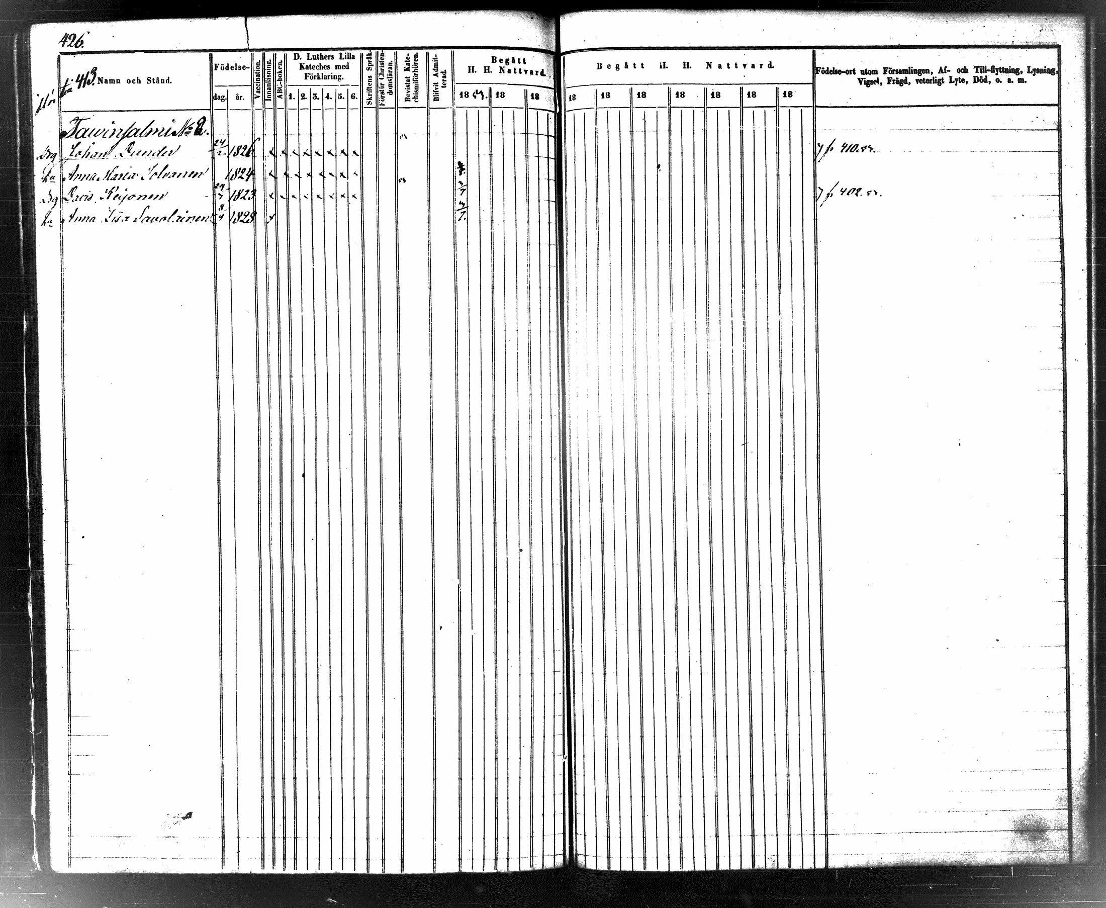 [ kuvat/183.jpg ]