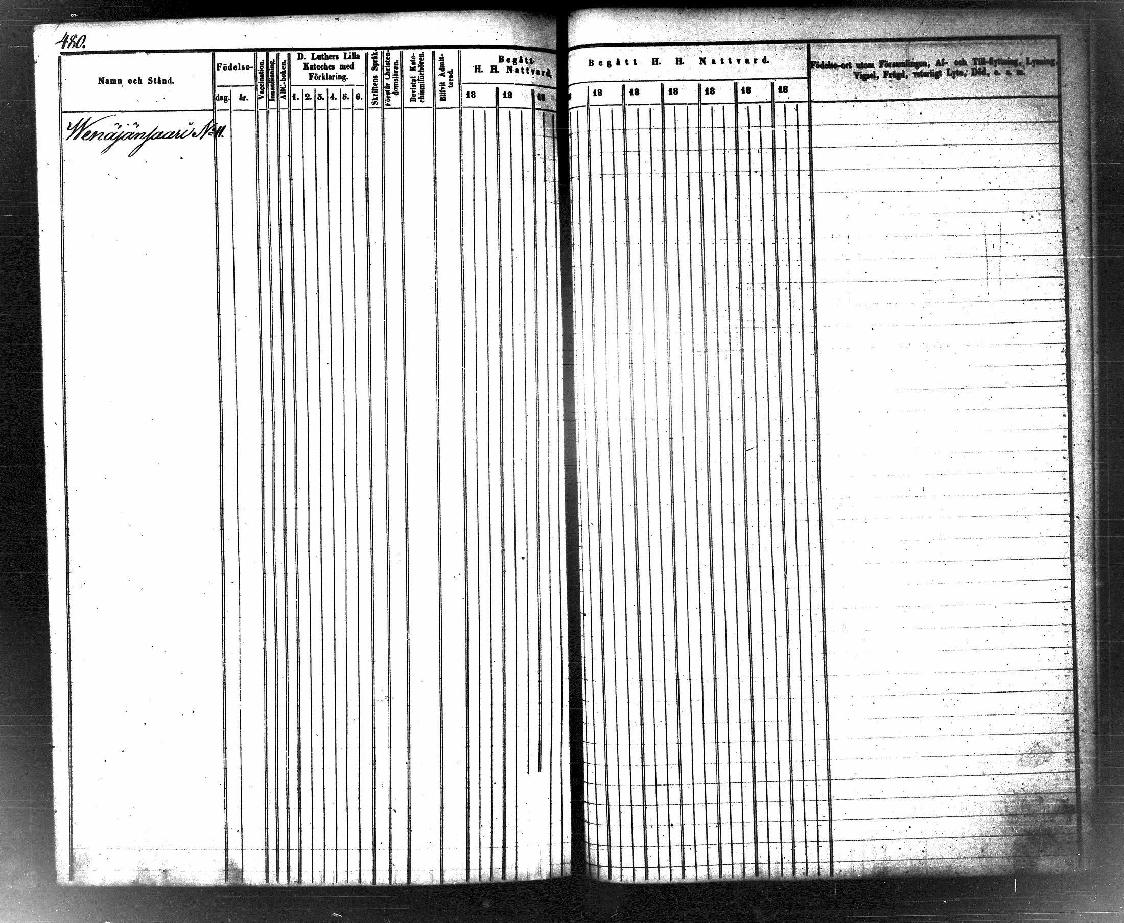 [ kuvat/237.jpg ]