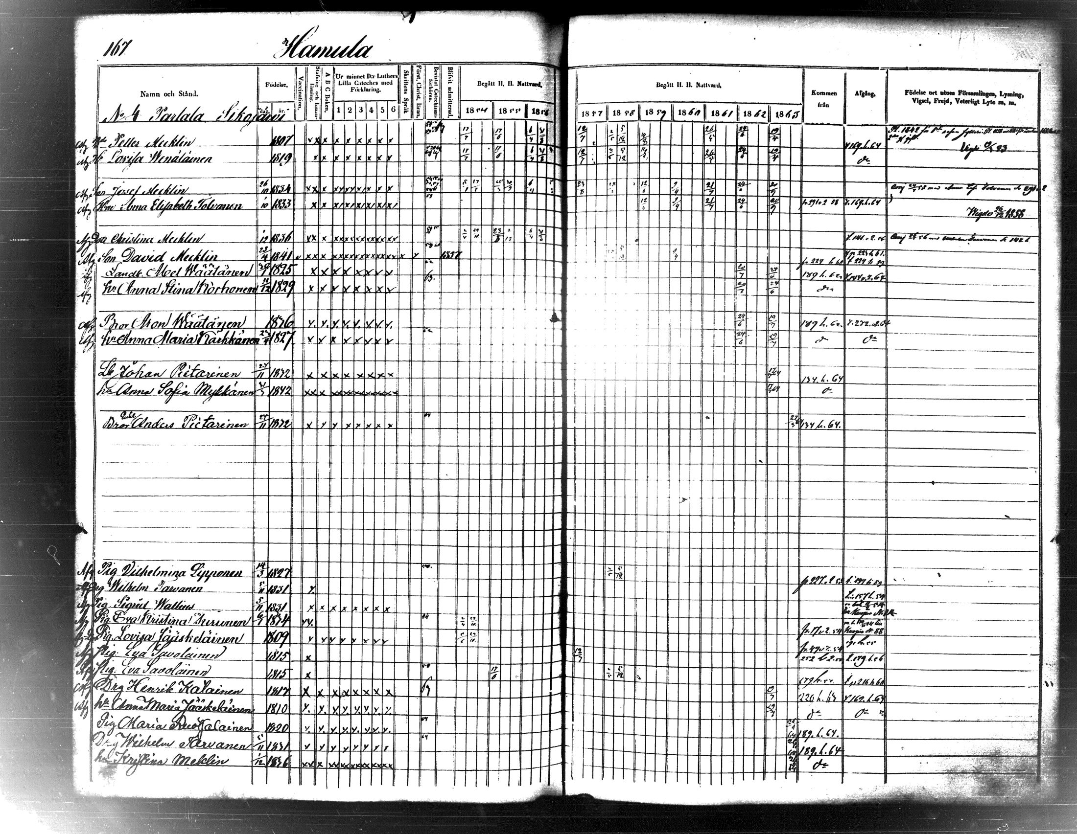 [ kuvat/181.jpg ]