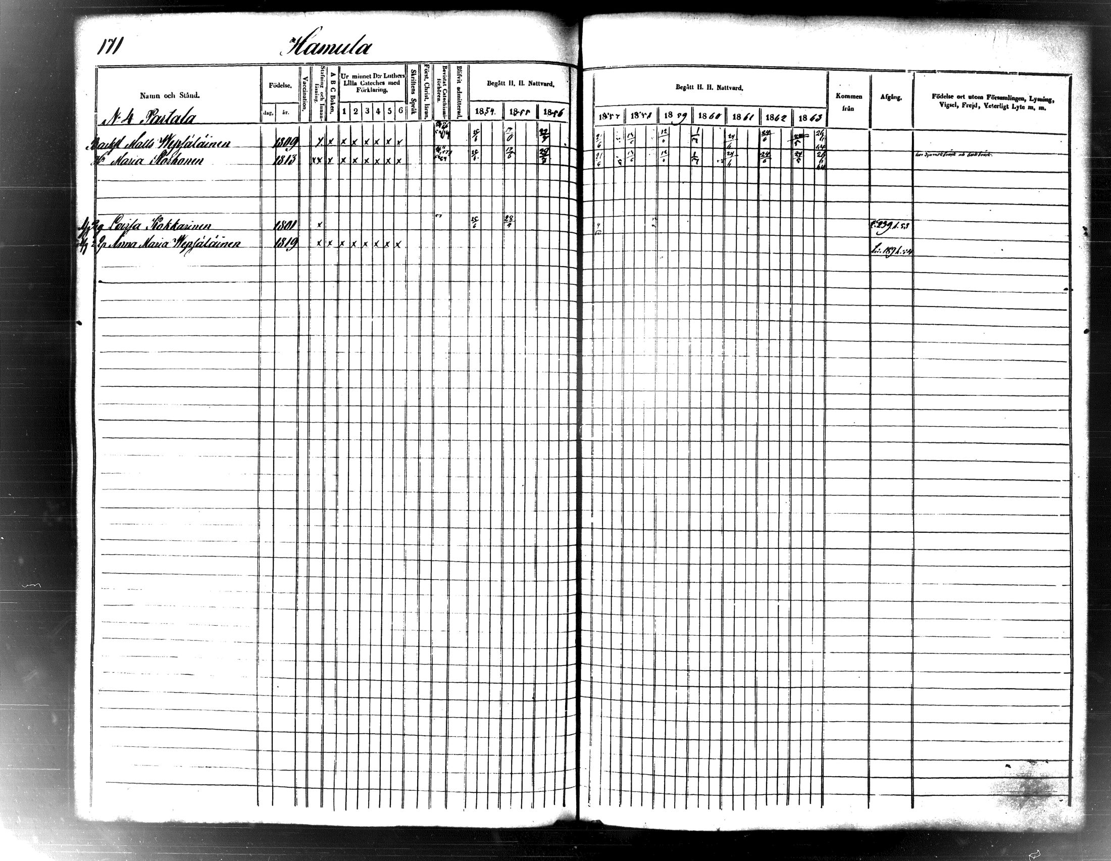 [ kuvat/185.jpg ]