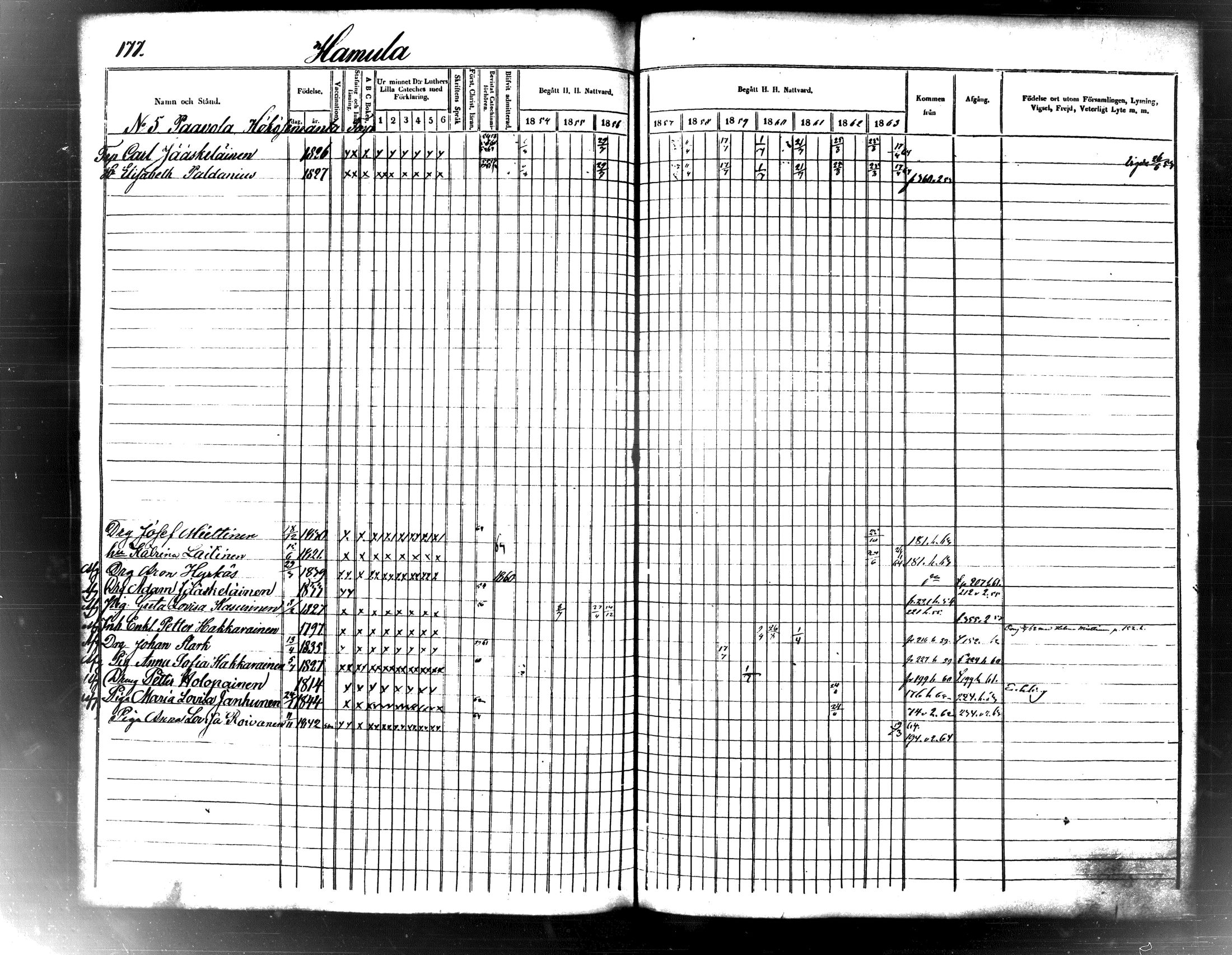 [ kuvat/191.jpg ]
