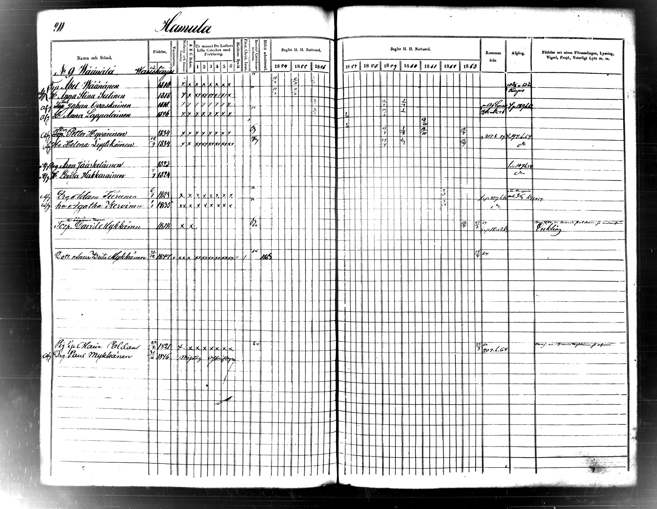 [ kuvat/225.jpg ]