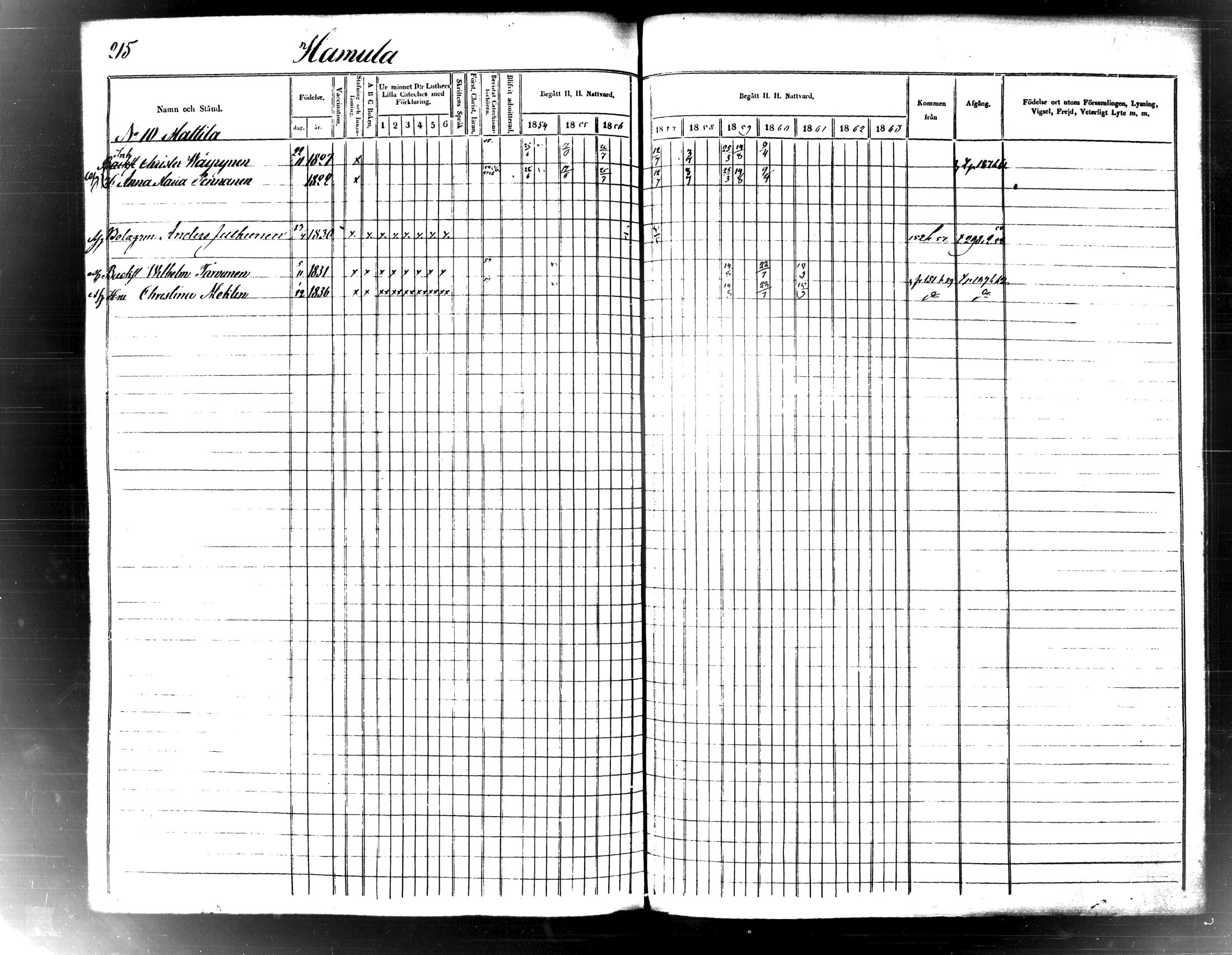 [ kuvat/229.jpg ]