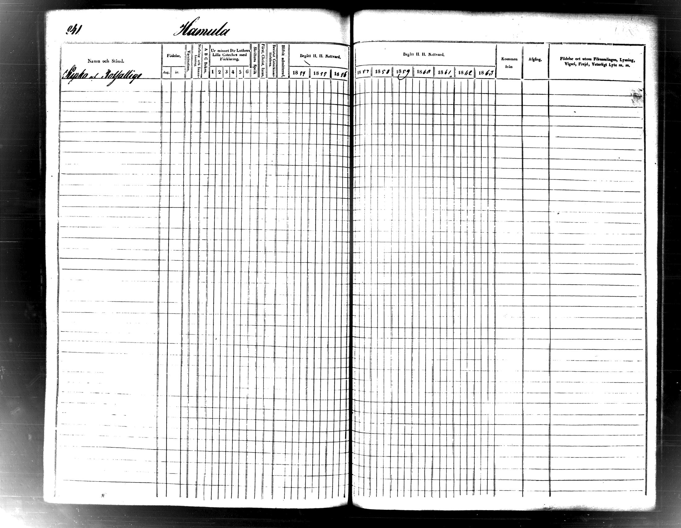 [ kuvat/255.jpg ]