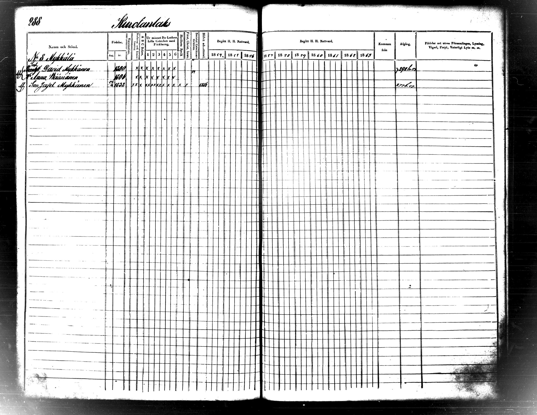 [ kuvat/311.jpg ]