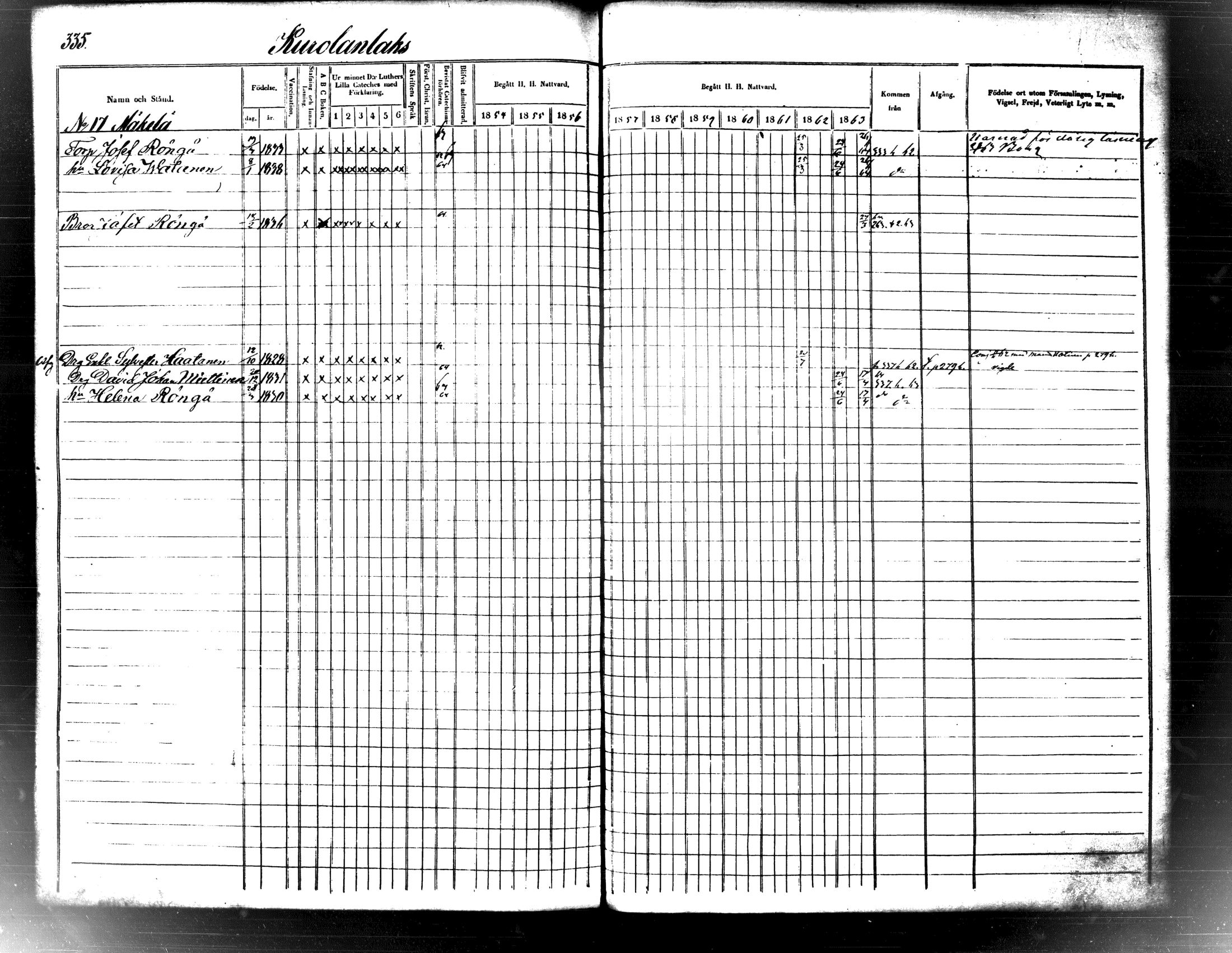 [ kuvat/359.jpg ]