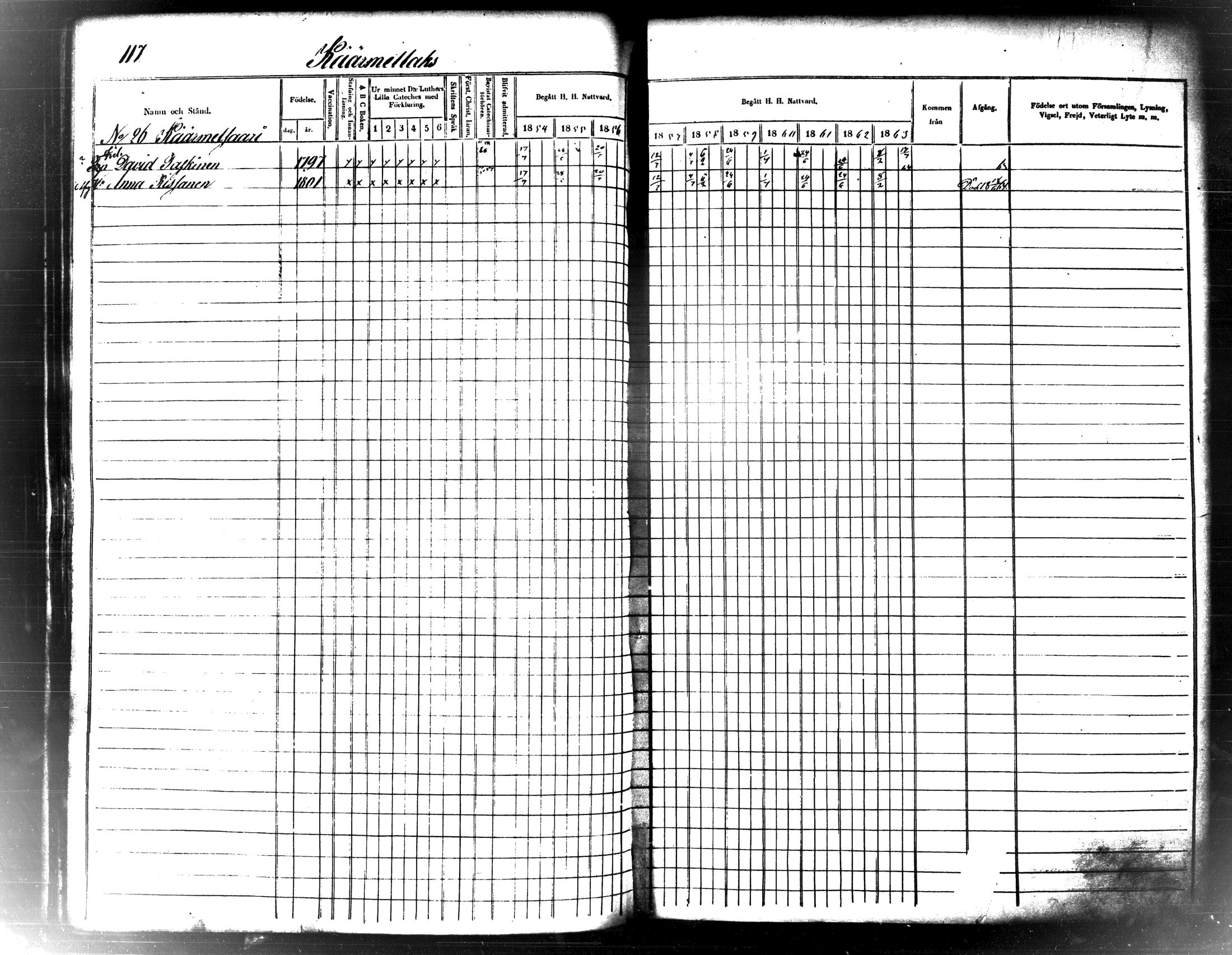 [ kuvat/125.jpg ]