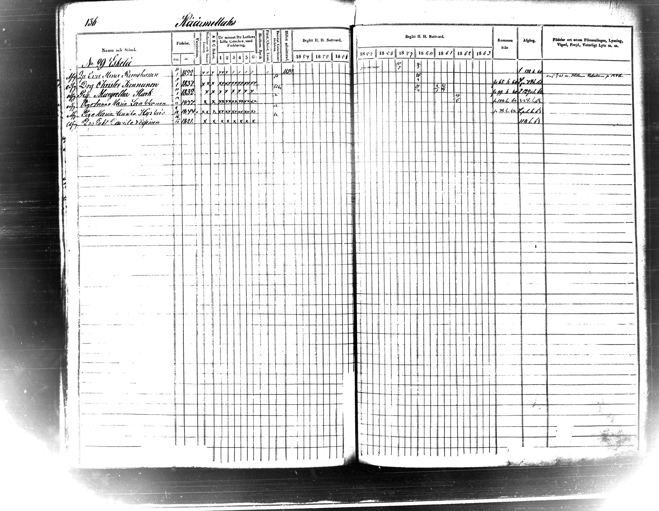 [ kuvat/145.jpg ]