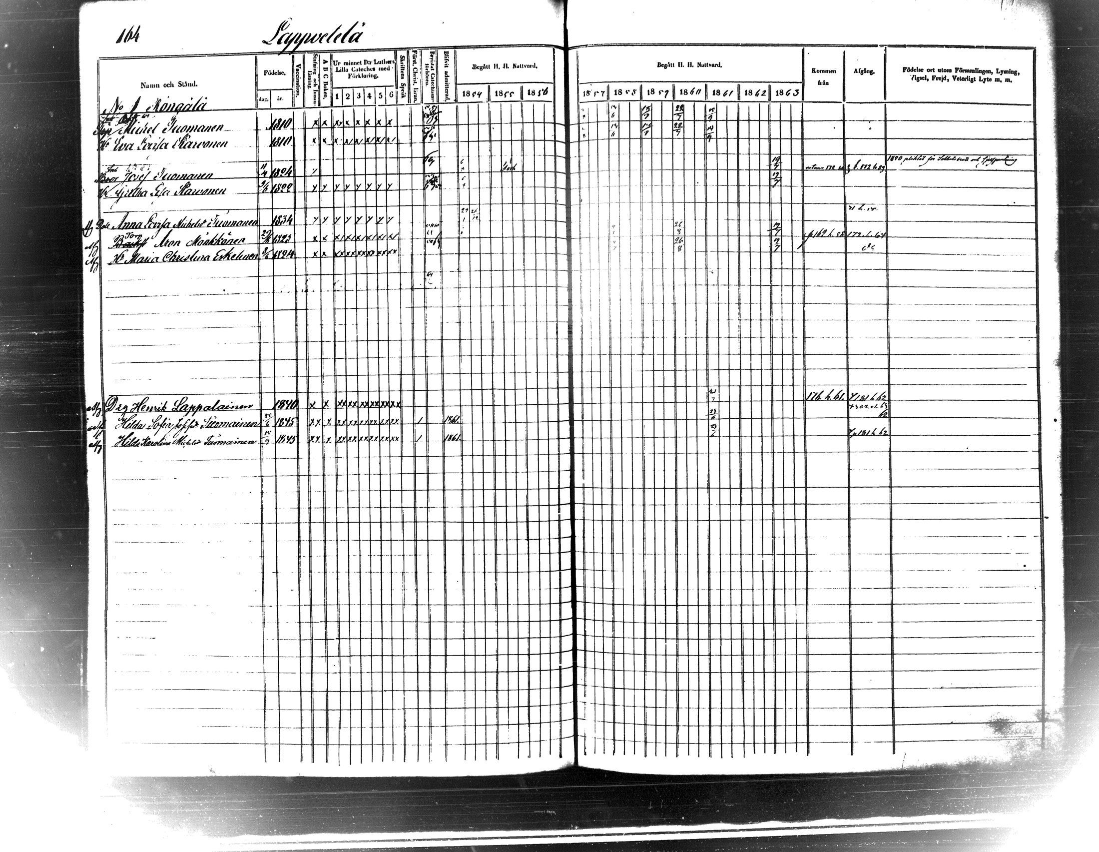 [ kuvat/173.jpg ]