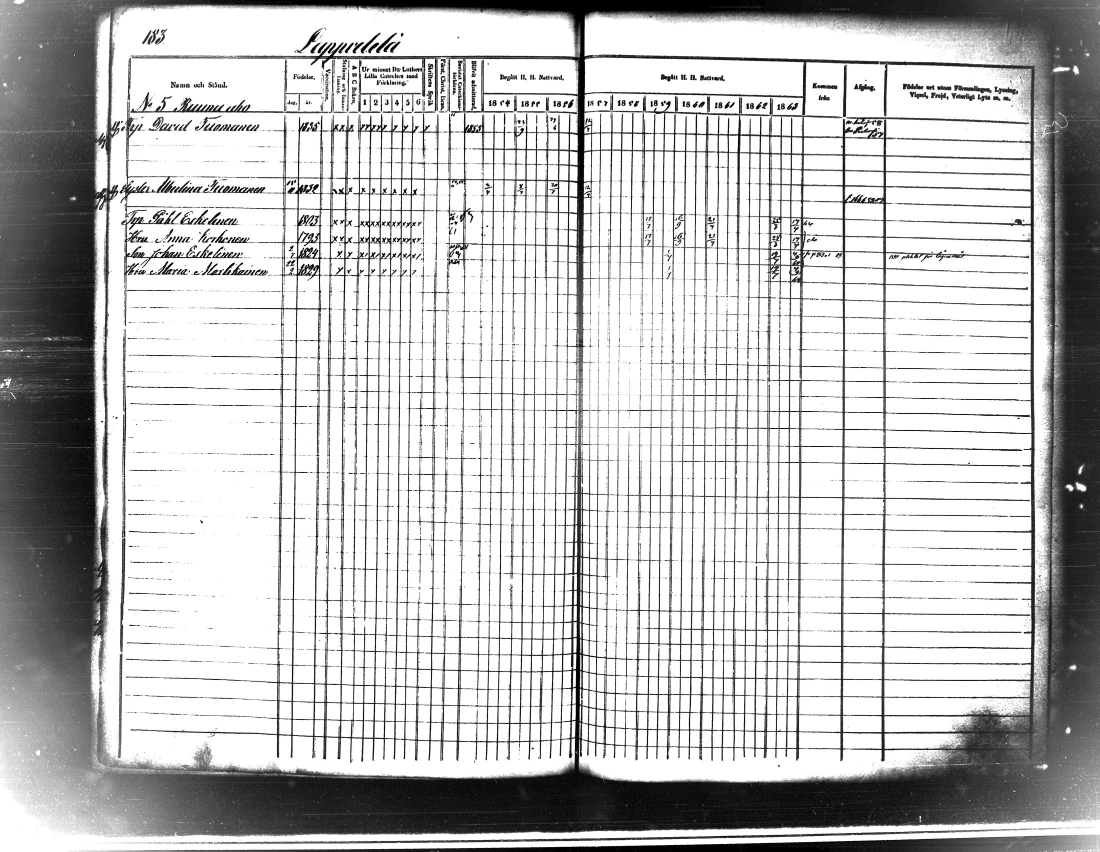[ kuvat/192.jpg ]