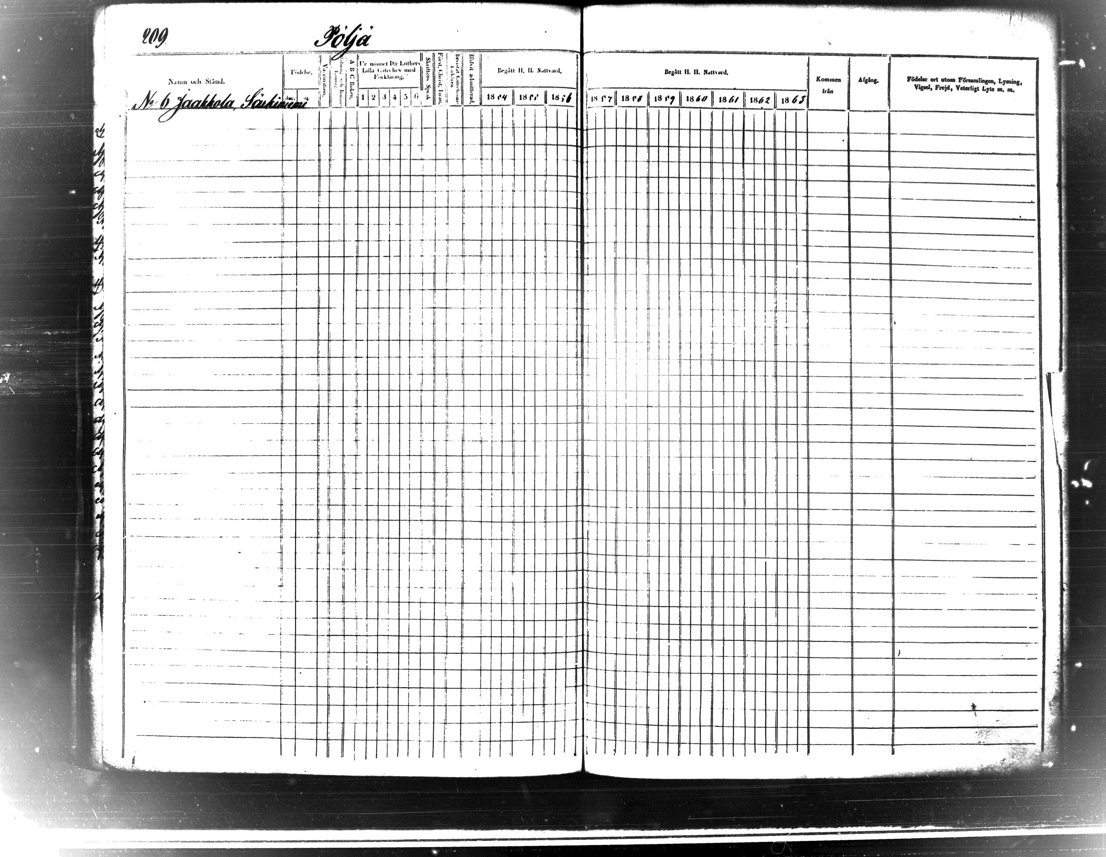 [ kuvat/220.jpg ]