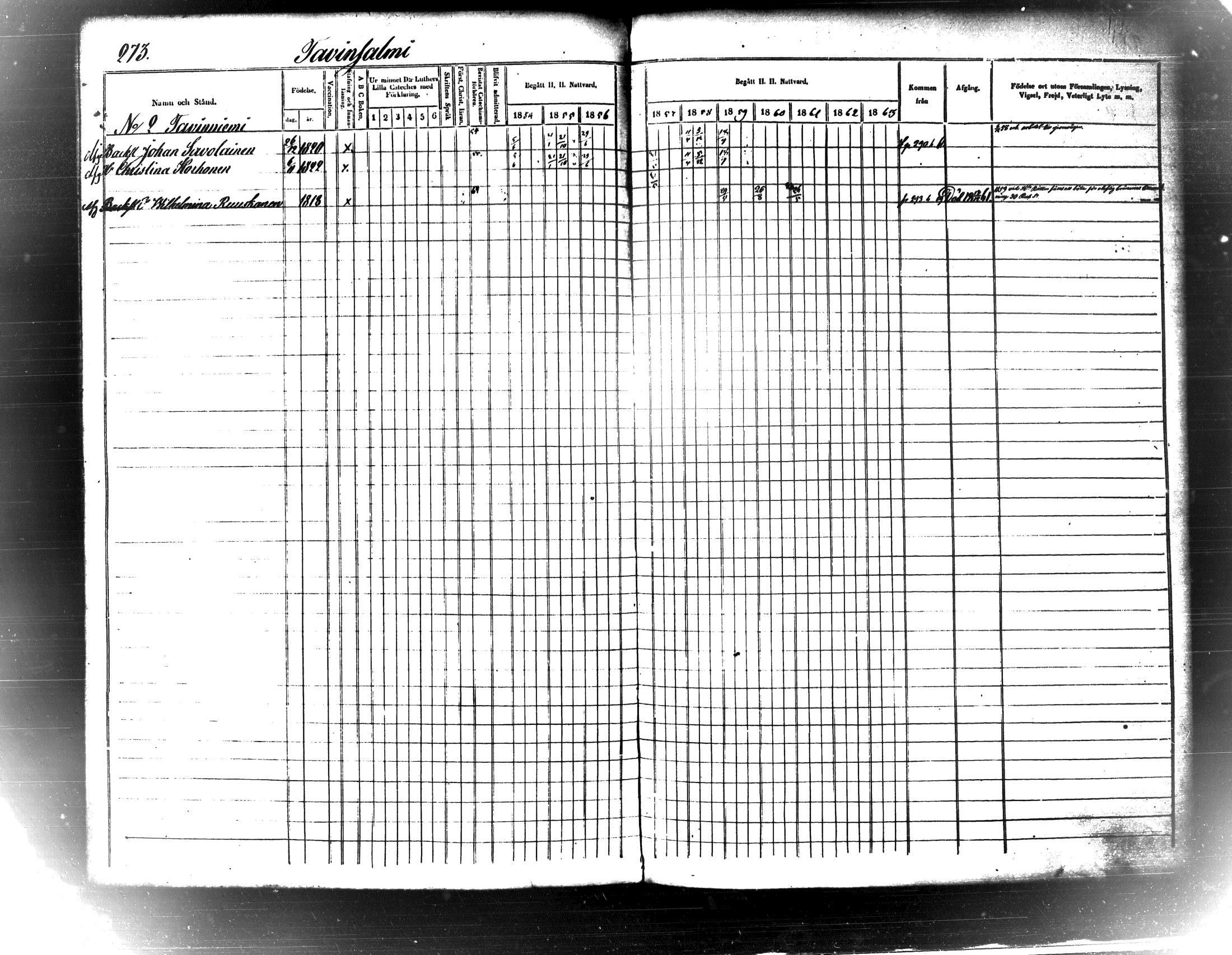 [ kuvat/285.jpg ]